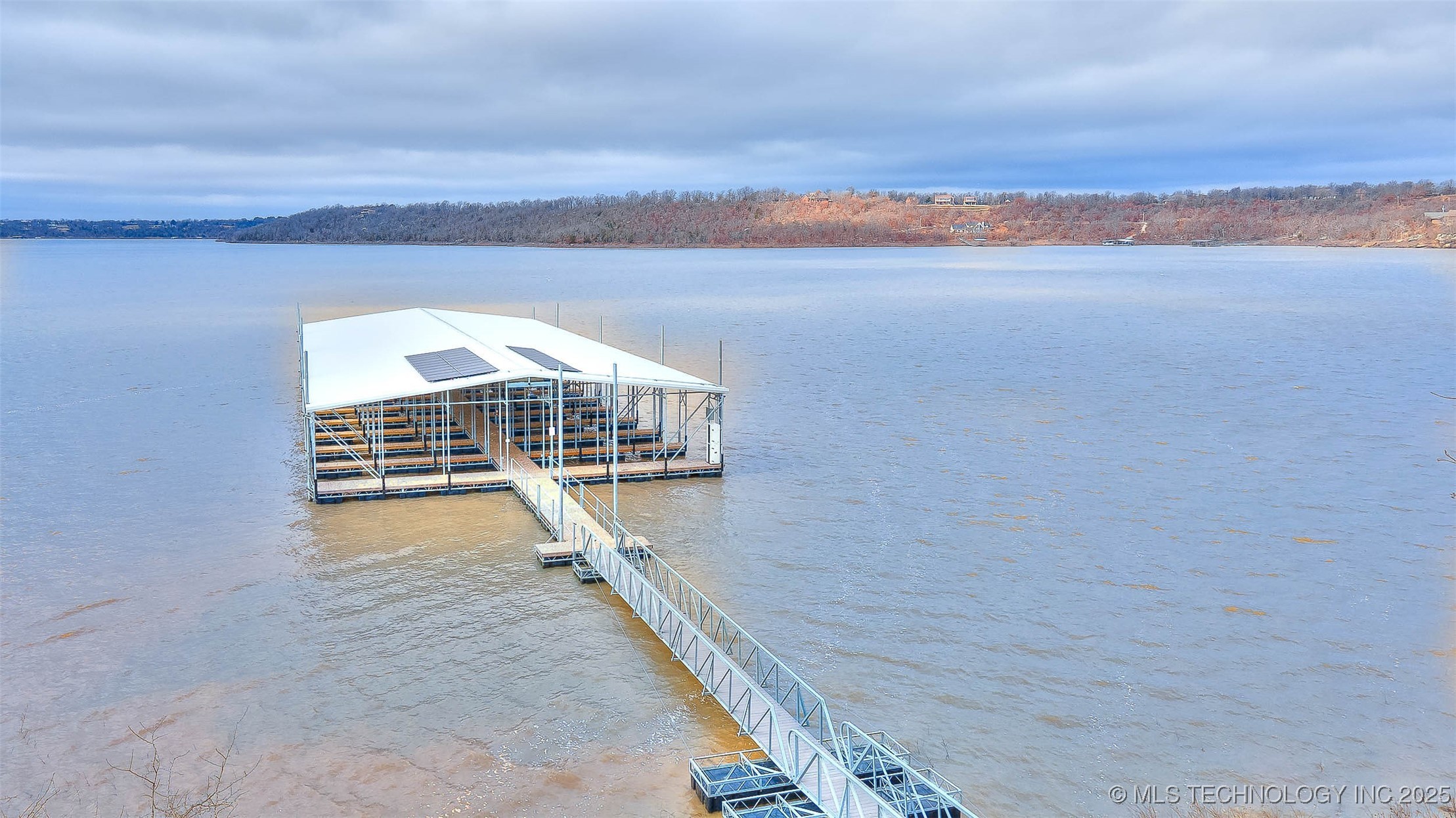 2 Mcnally Road Property Photo 3