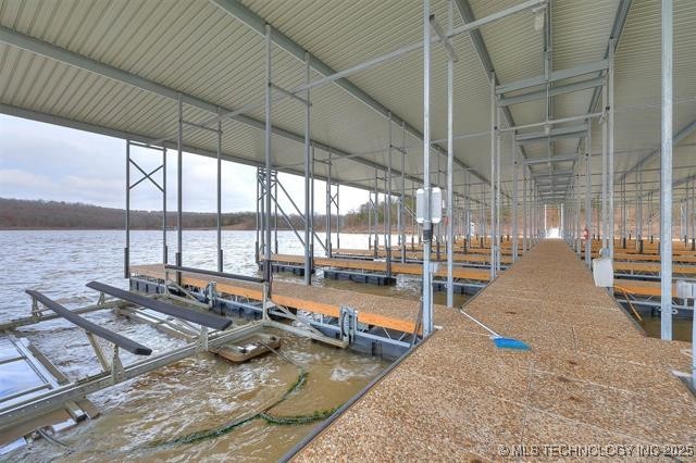 2 Mcnally Road Property Photo 6