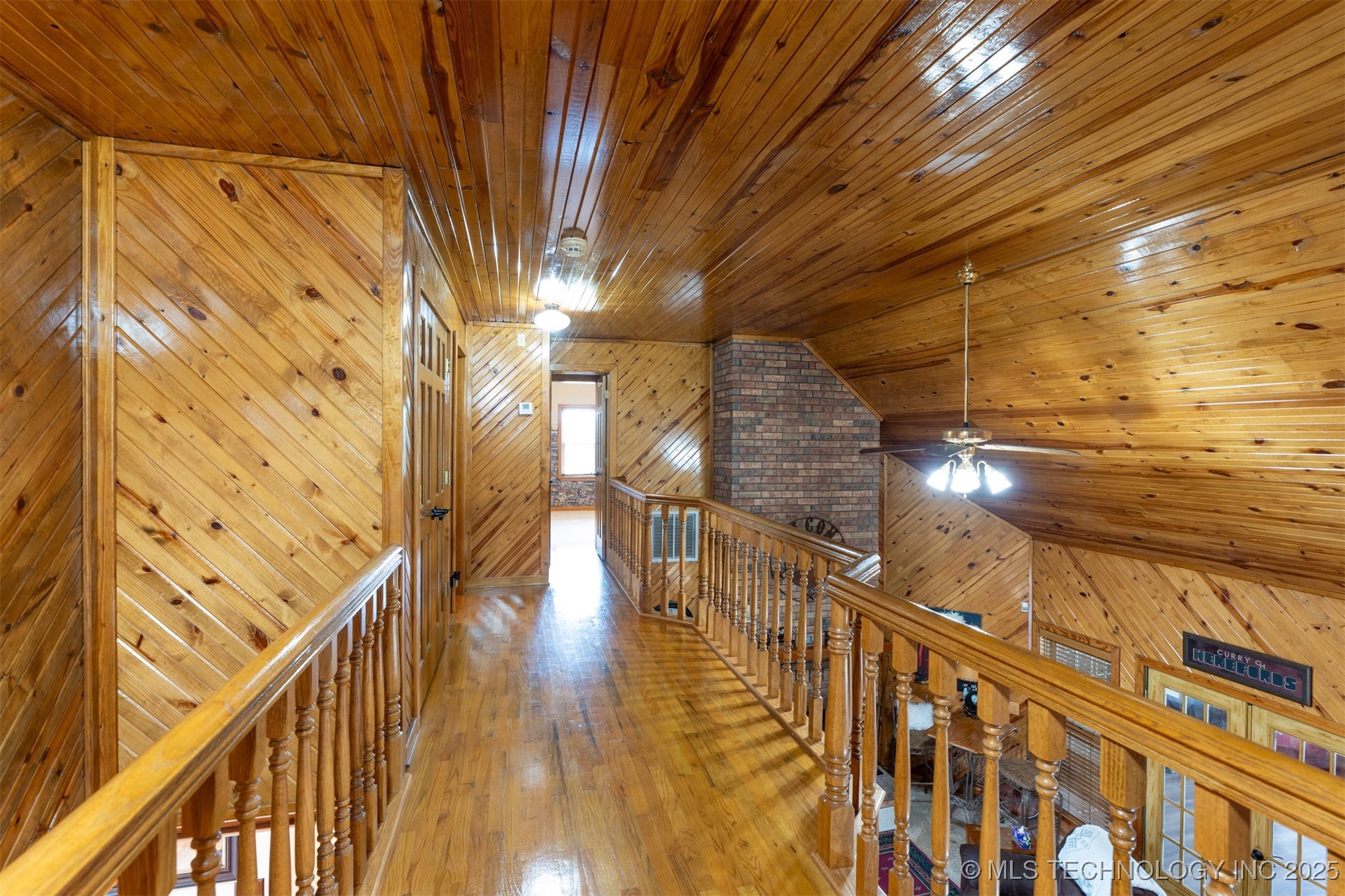 498 Big Horn Property Photo 20