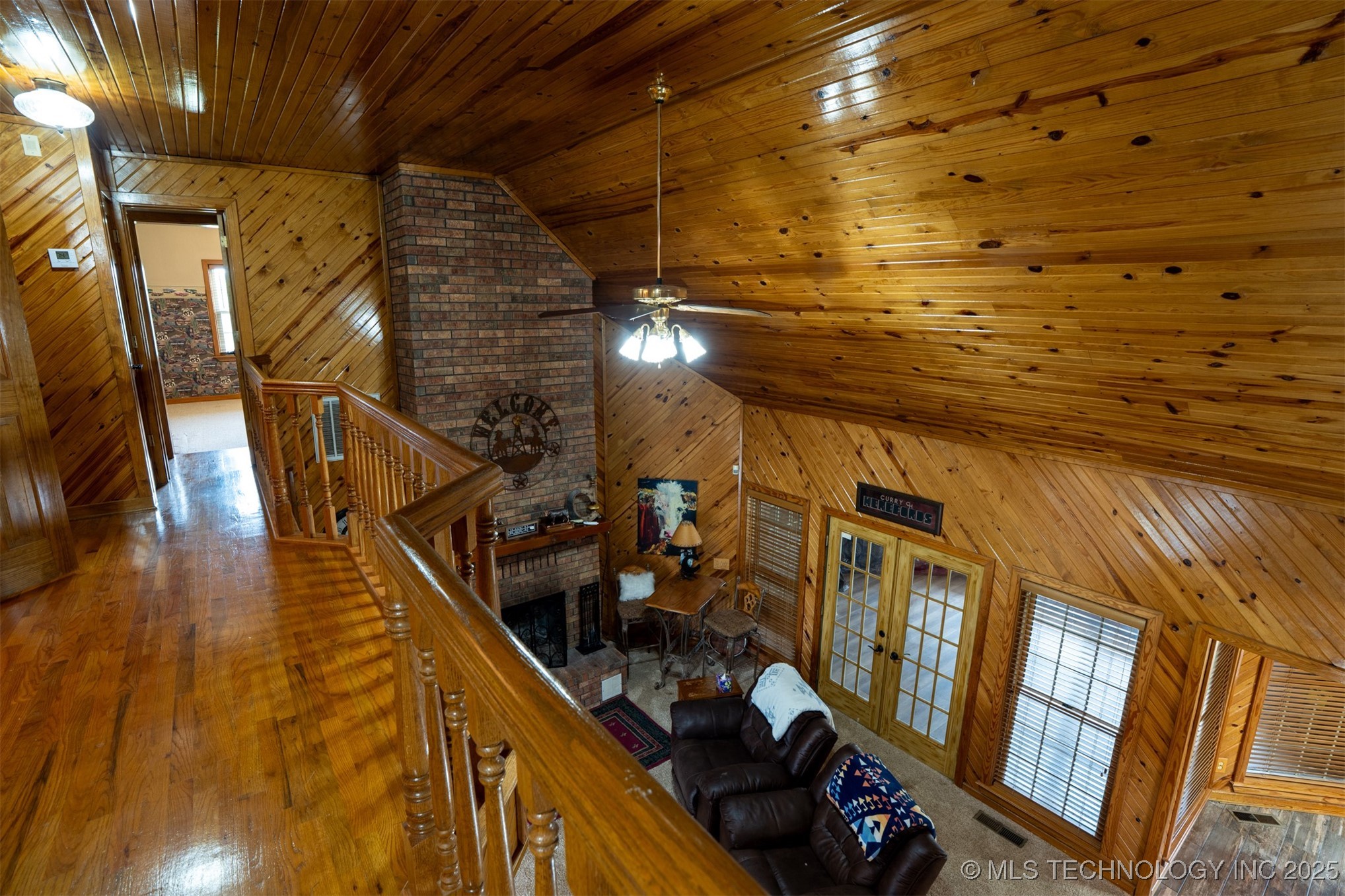 498 Big Horn Property Photo 21