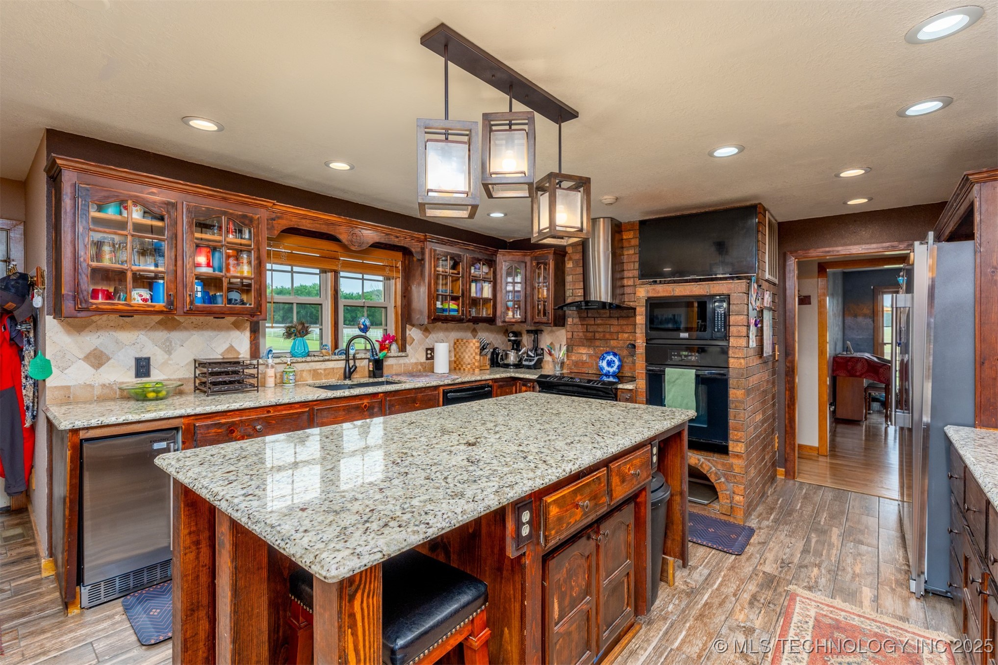 498 Big Horn Property Photo 22