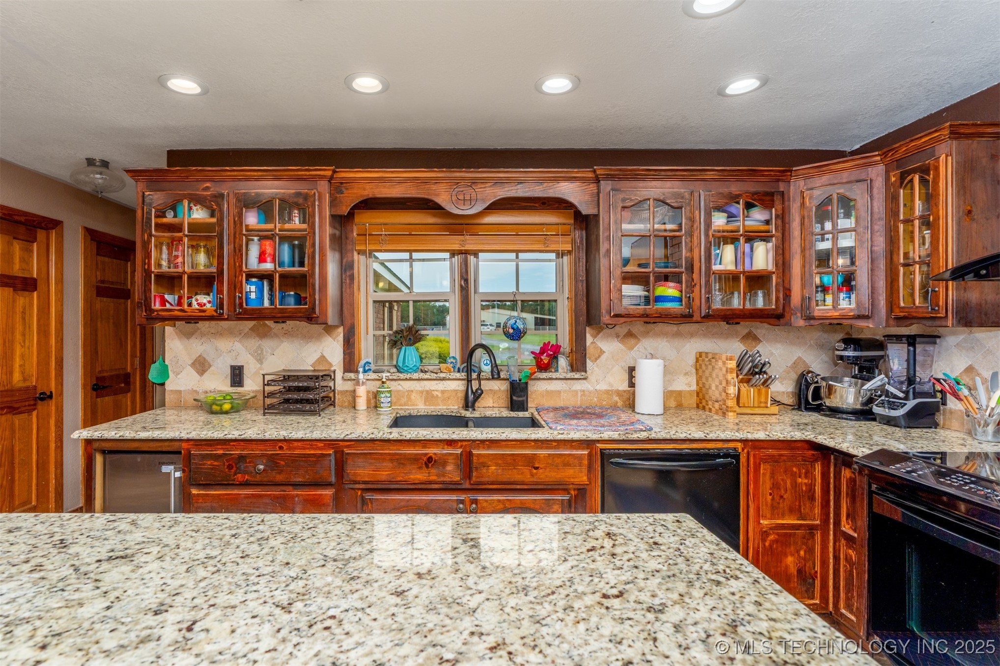 498 Big Horn Property Photo 23