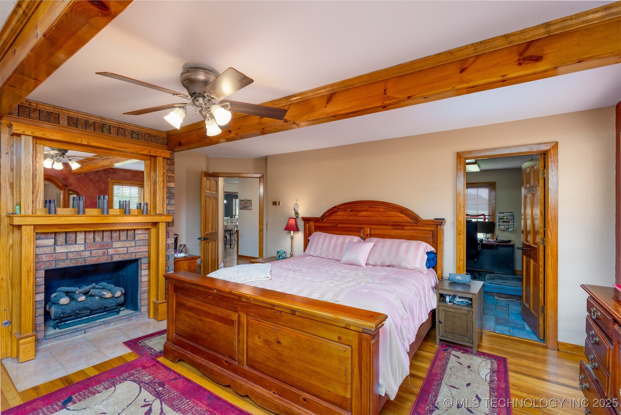 498 Big Horn Property Photo 26