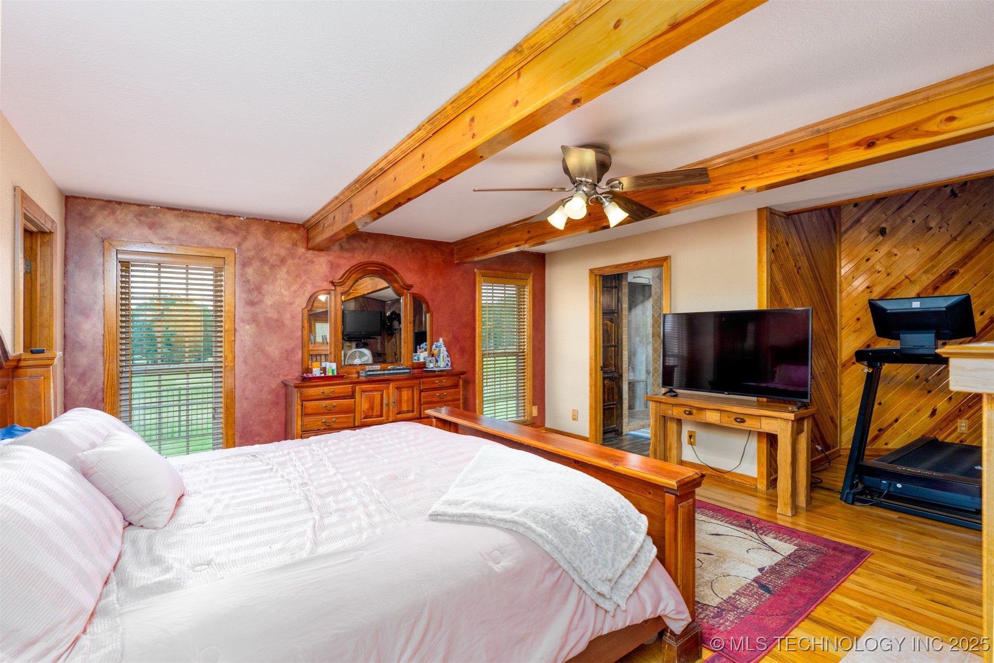 498 Big Horn Property Photo 27