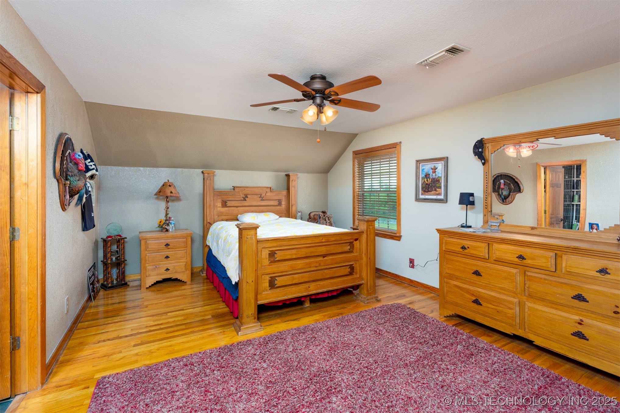 498 Big Horn Property Photo 29