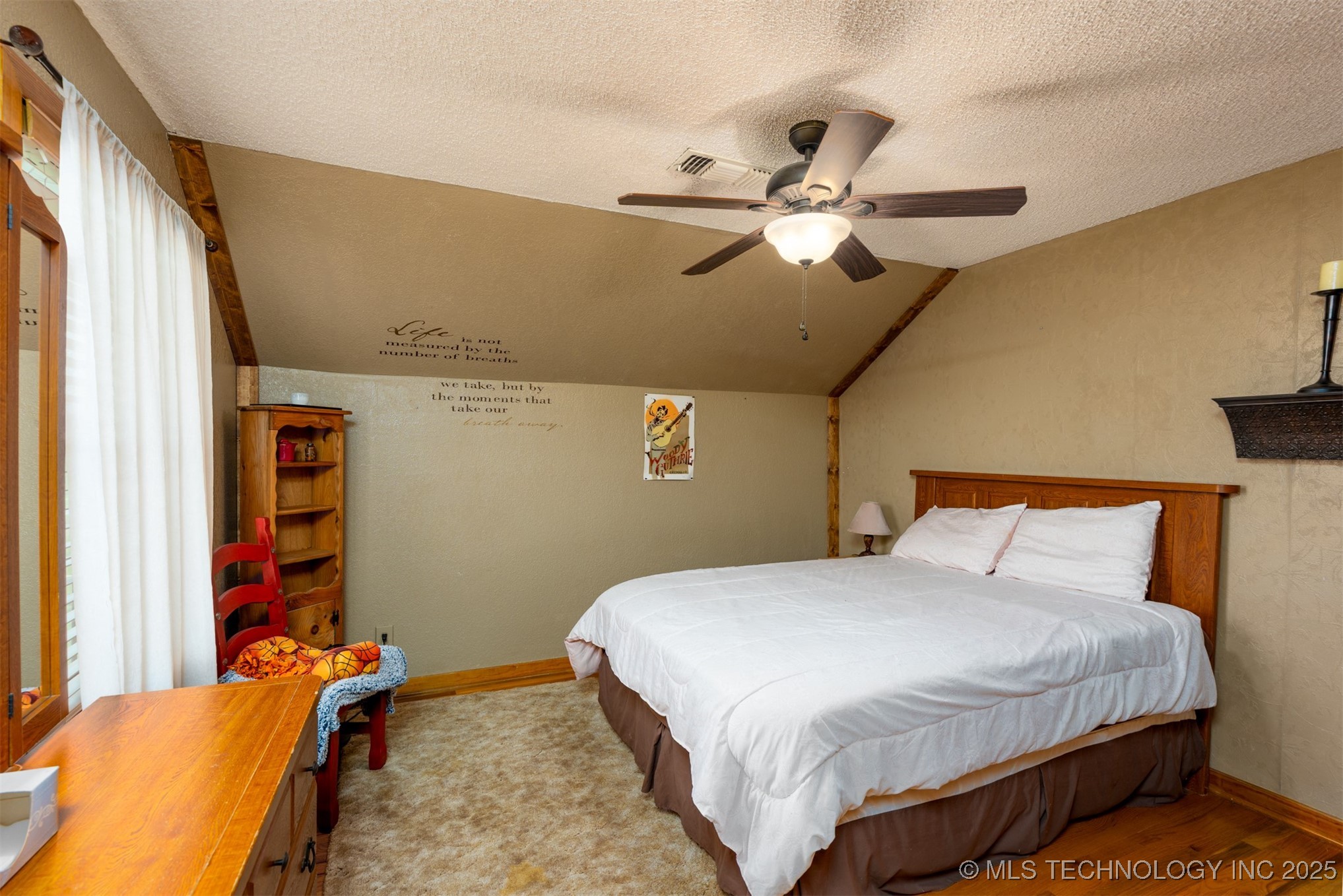 498 Big Horn Property Photo 31