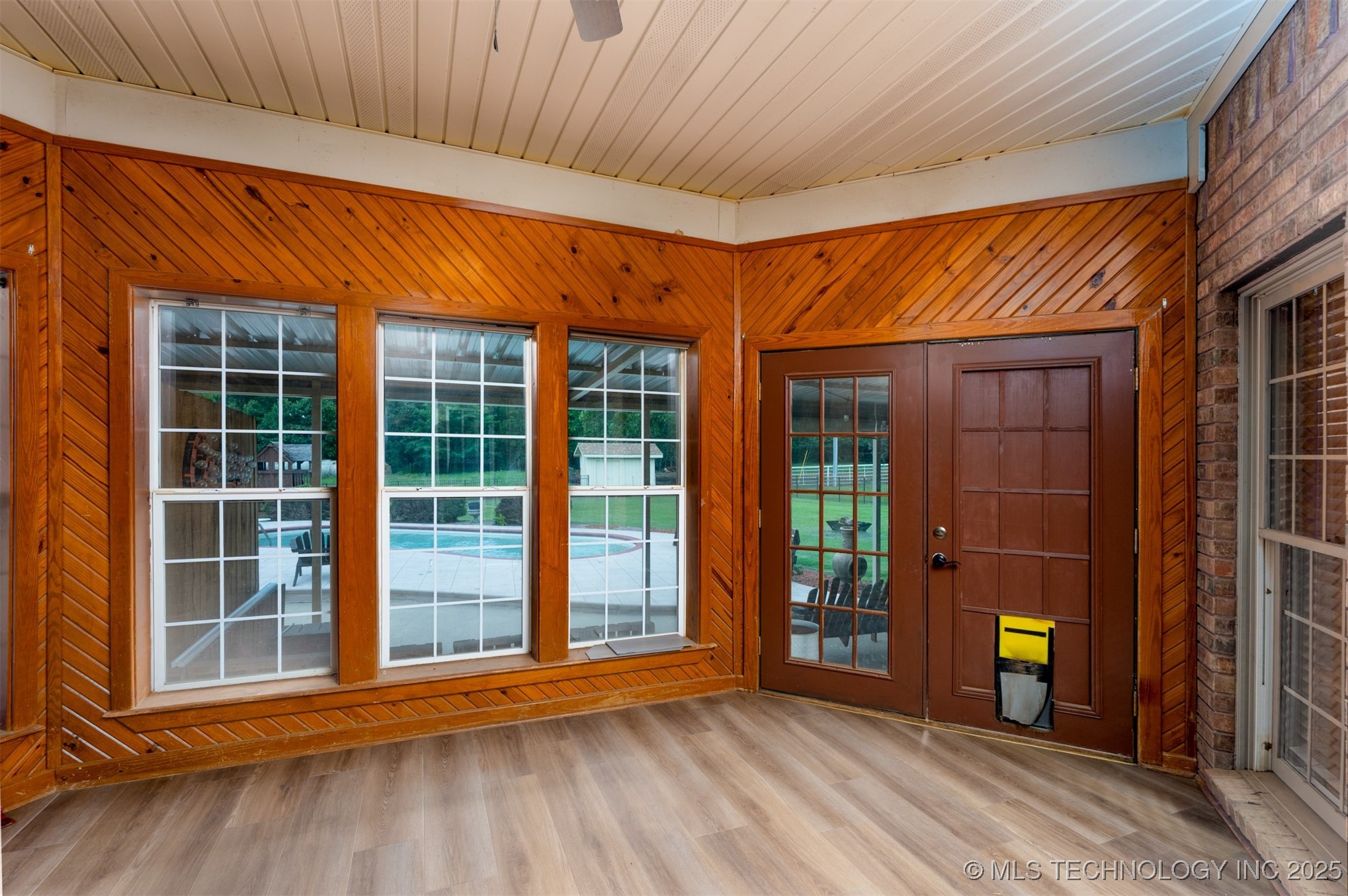 498 Big Horn Property Photo 33