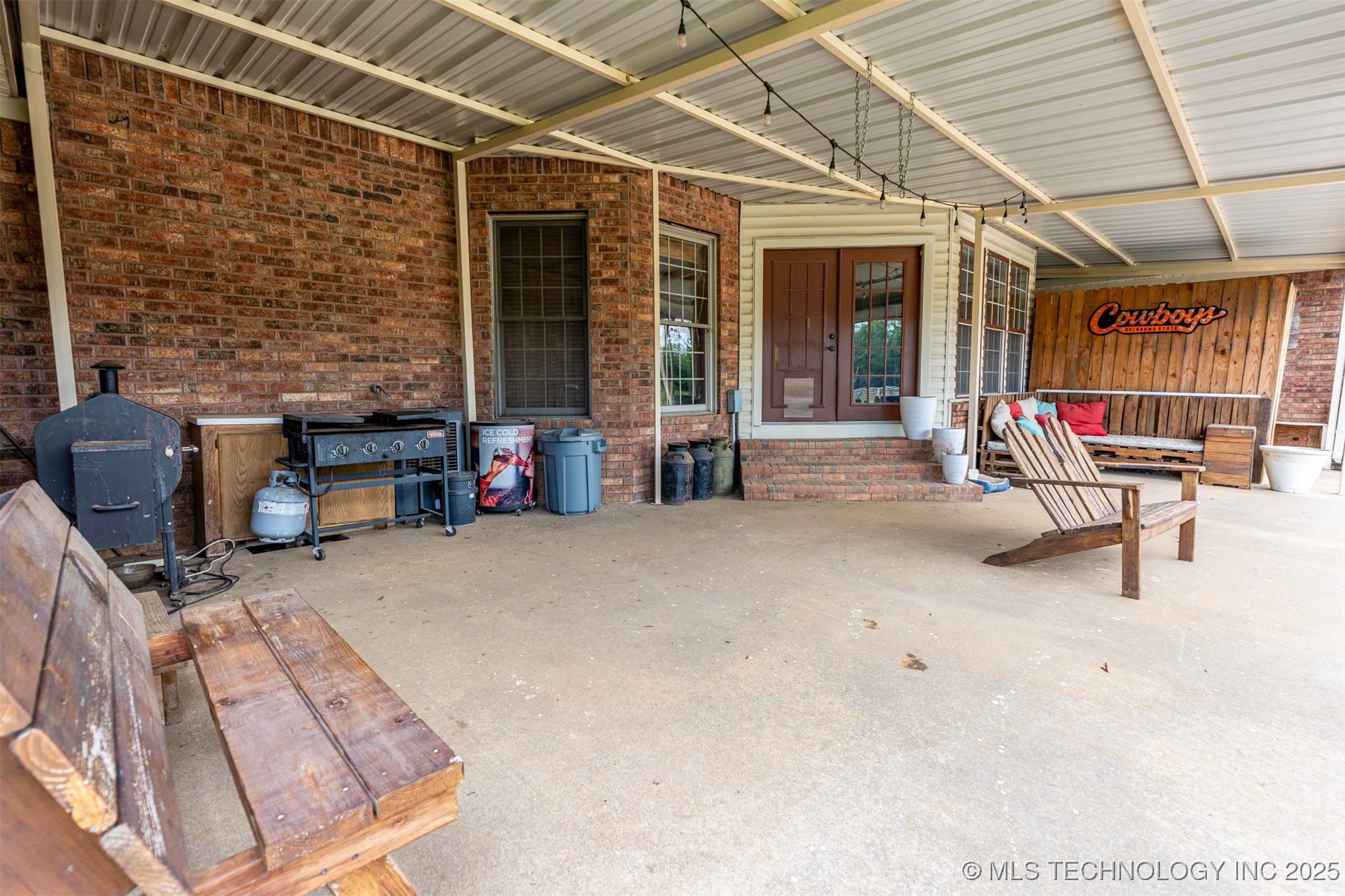 498 Big Horn Property Photo 34