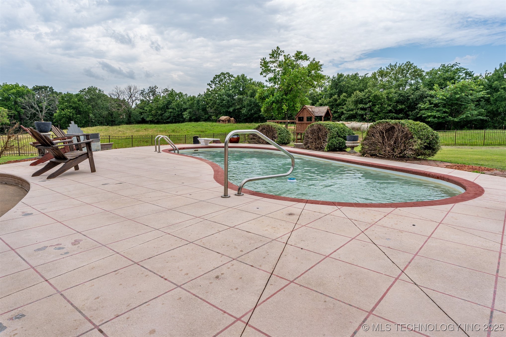 498 Big Horn Property Photo 36