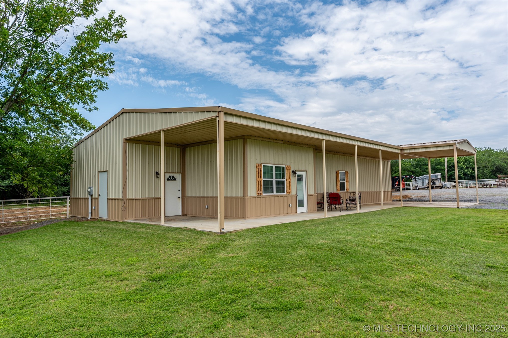 498 Big Horn Property Photo 39