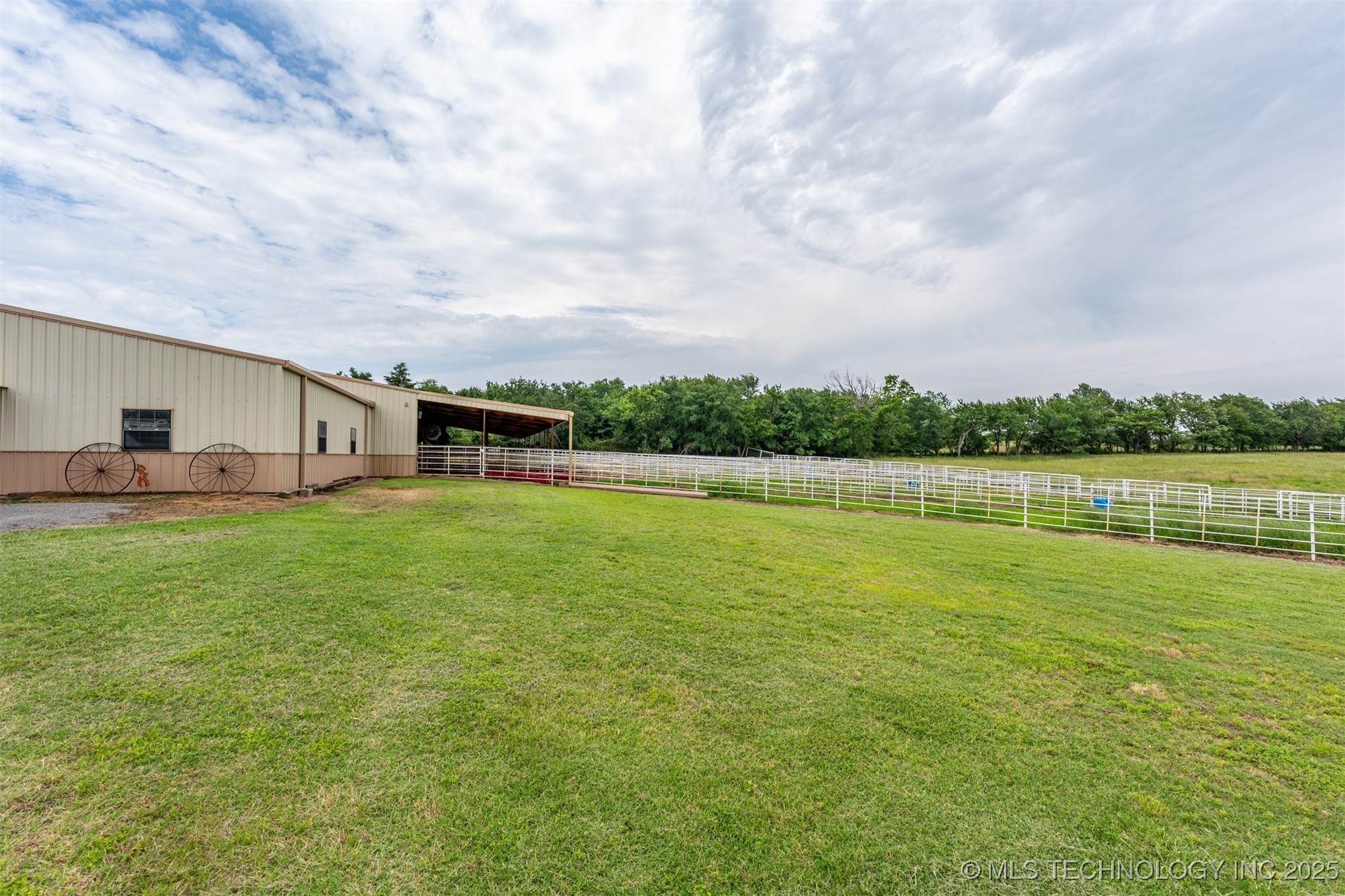 498 Big Horn Property Photo 41