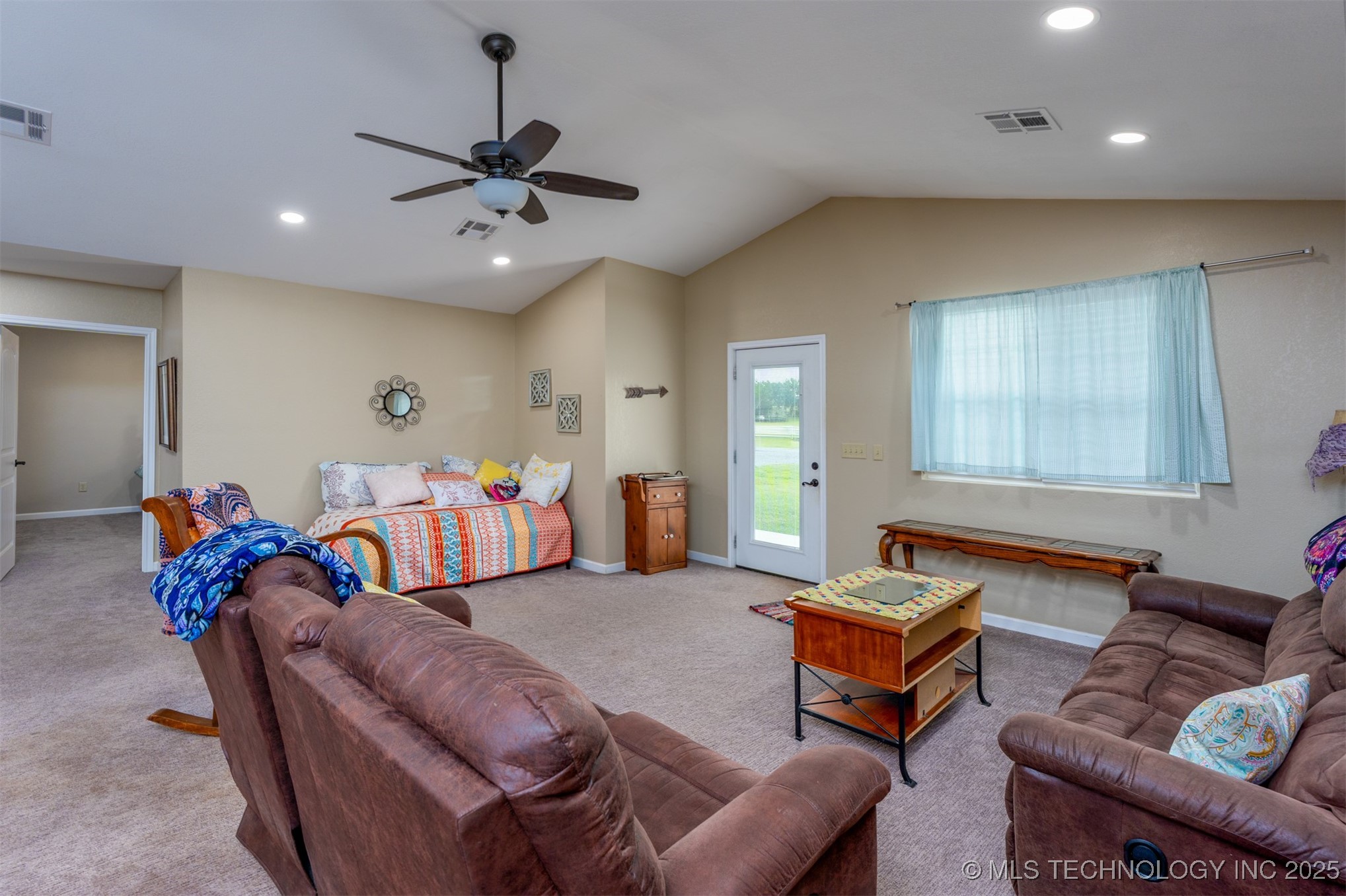 498 Big Horn Property Photo 42