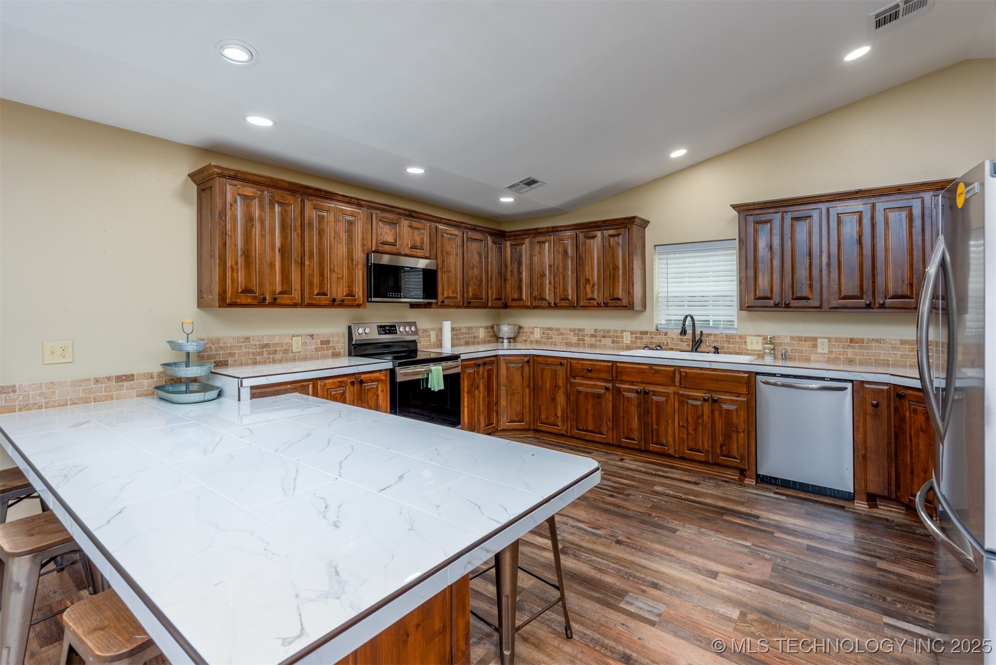 498 Big Horn Property Photo 45