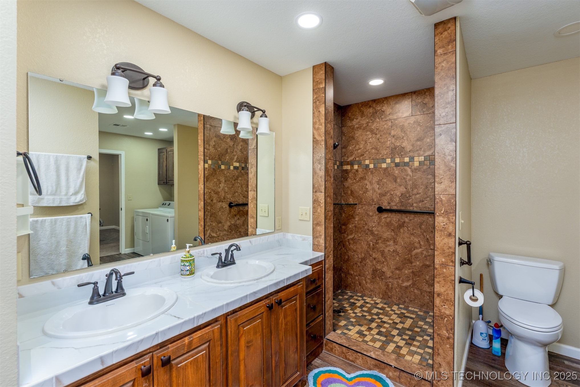 498 Big Horn Property Photo 47