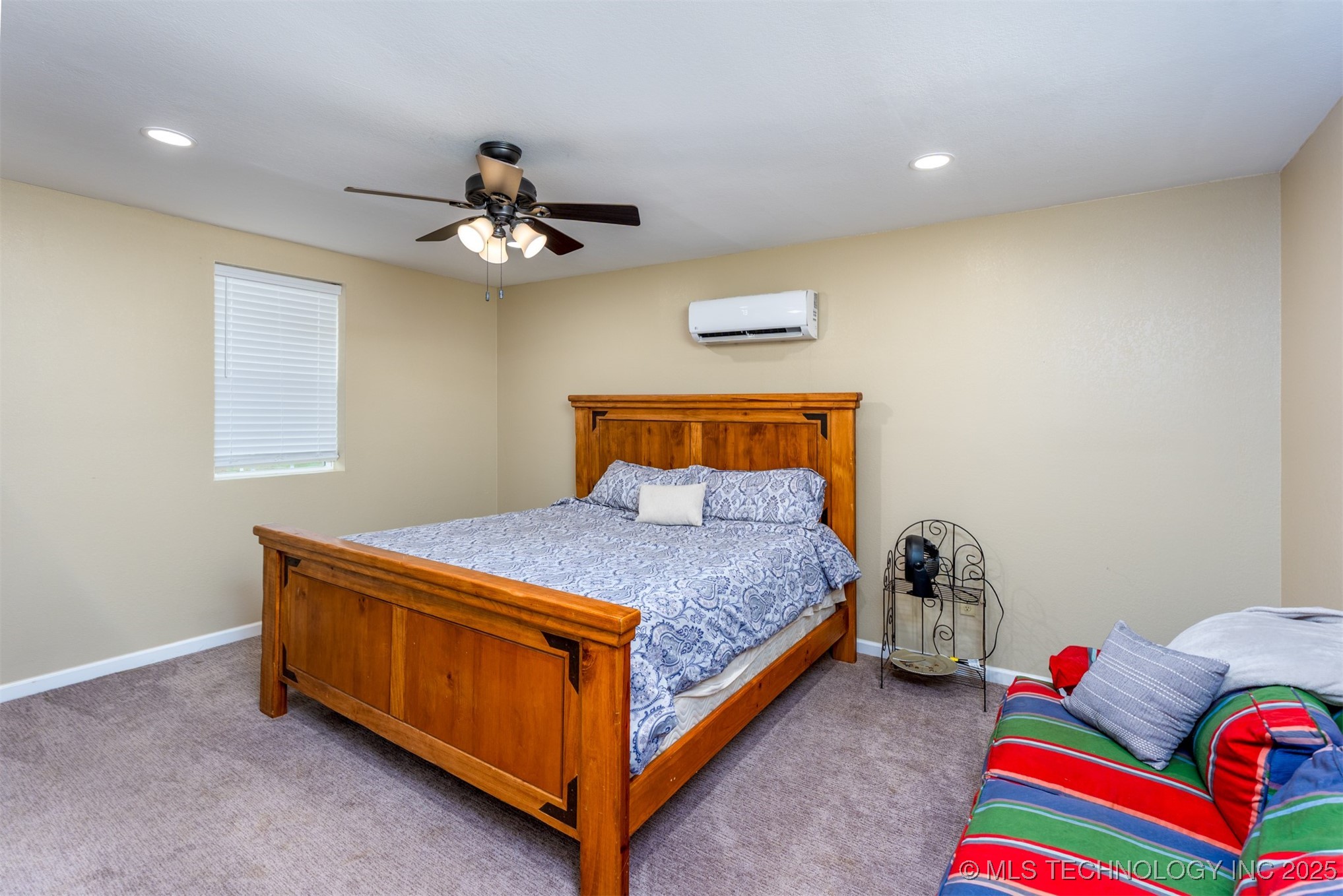 498 Big Horn Property Photo 48