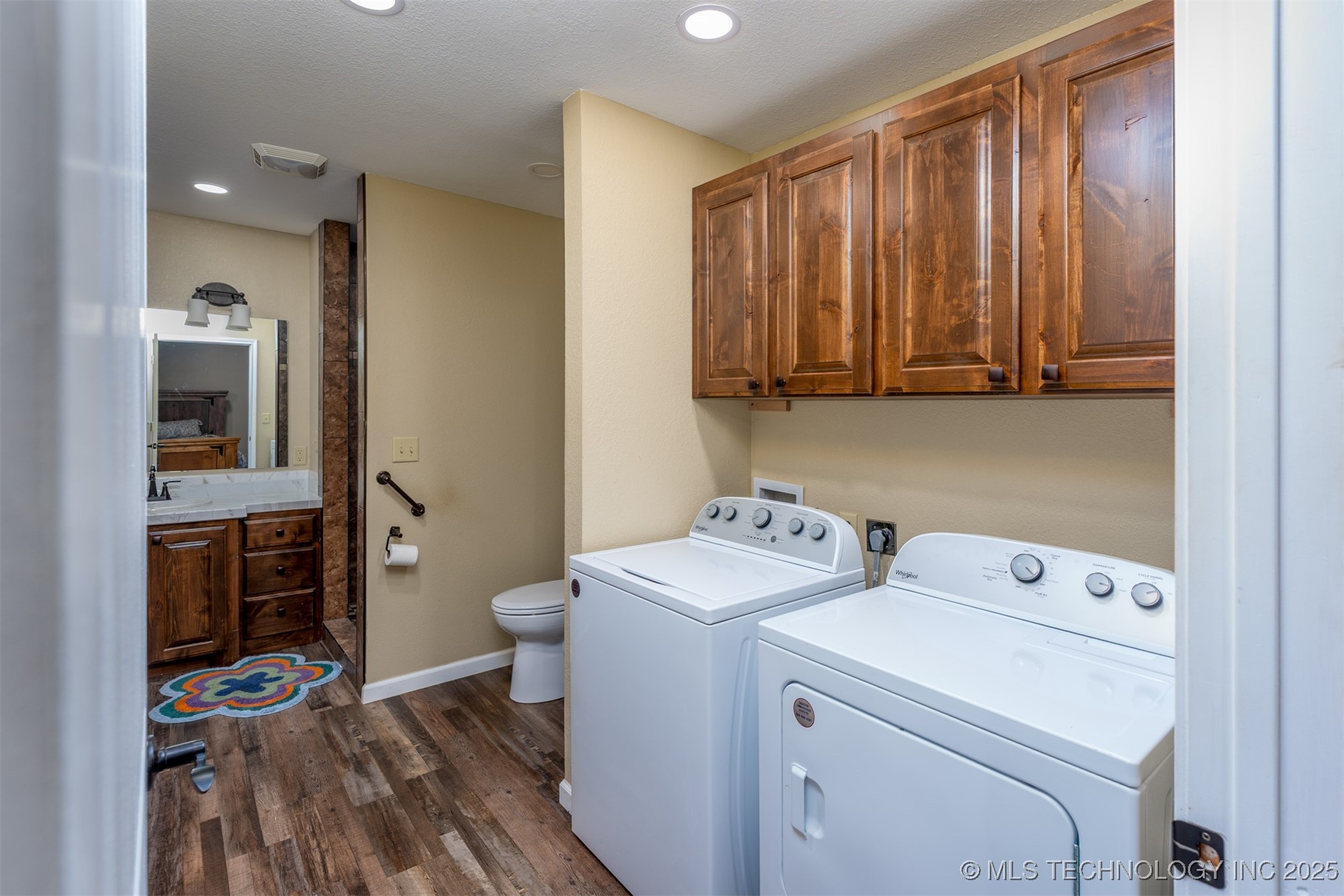 498 Big Horn Property Photo 49