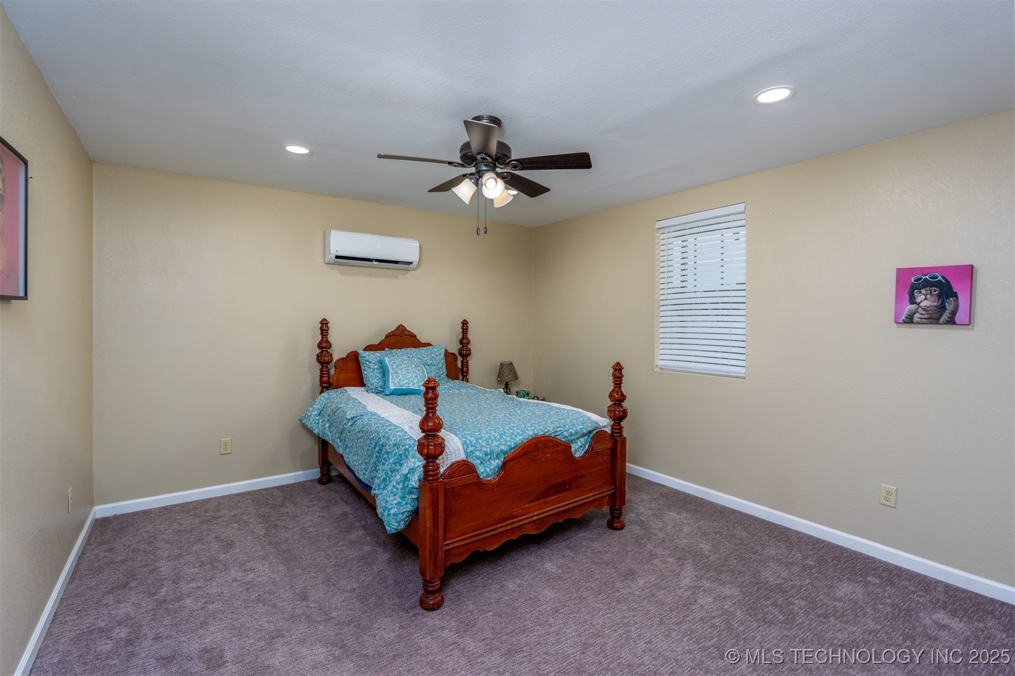 498 Big Horn Property Photo 50