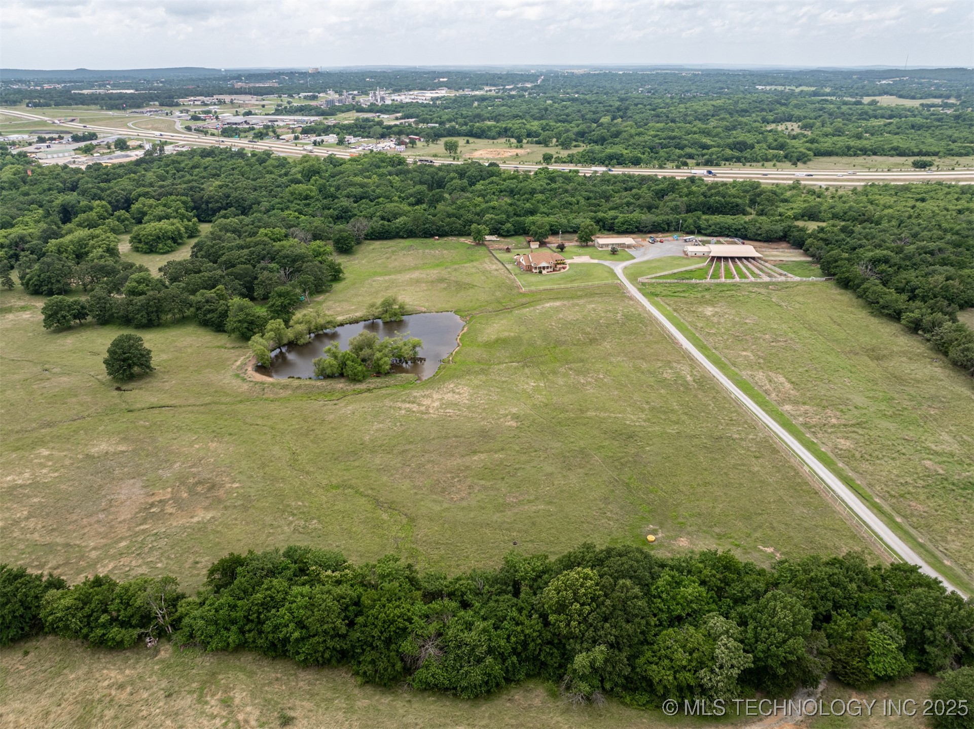498 Big Horn Property Photo 51