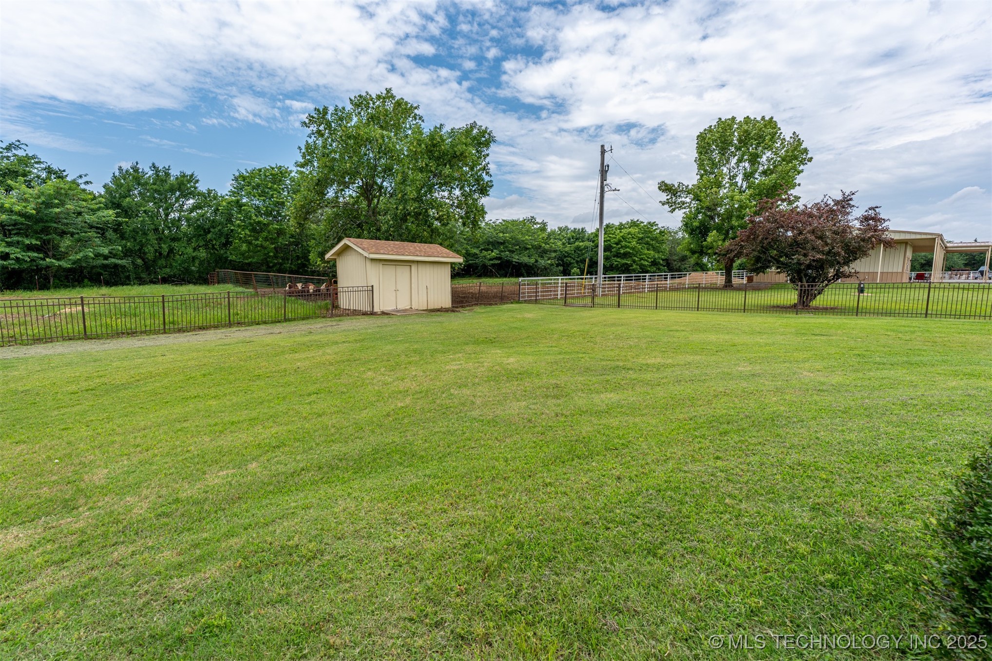 498 Big Horn Property Photo 52