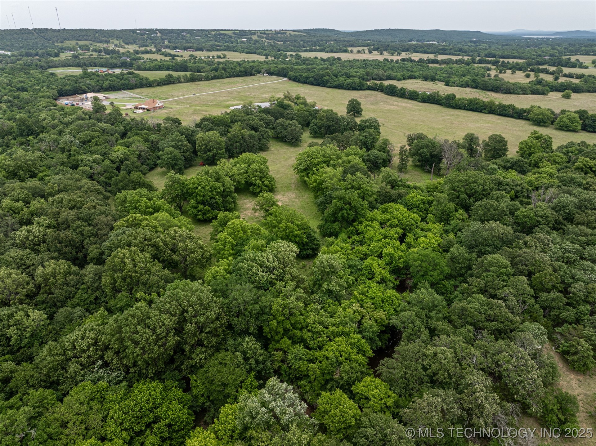 498 Big Horn Property Photo 53