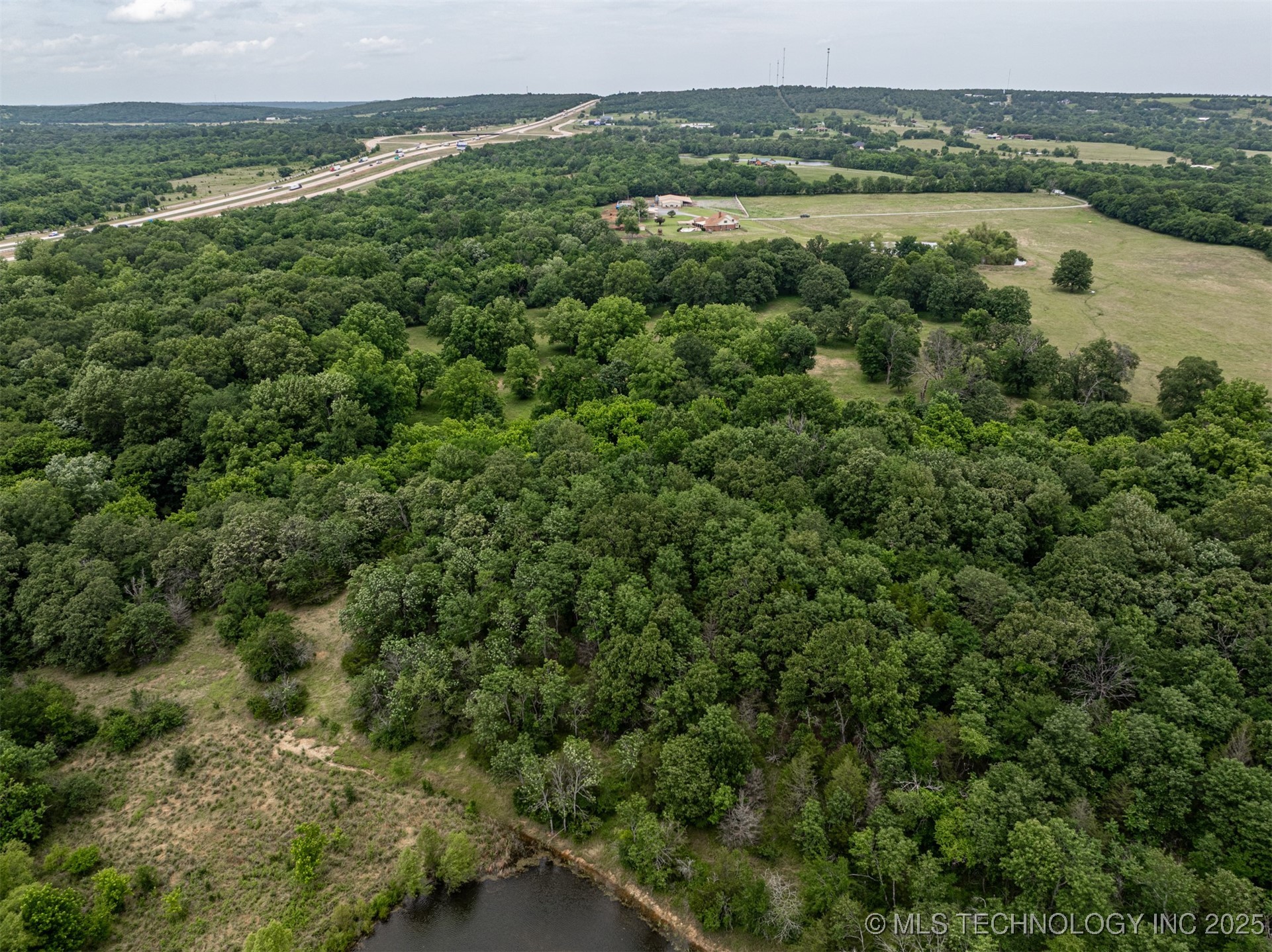 498 Big Horn Property Photo 54