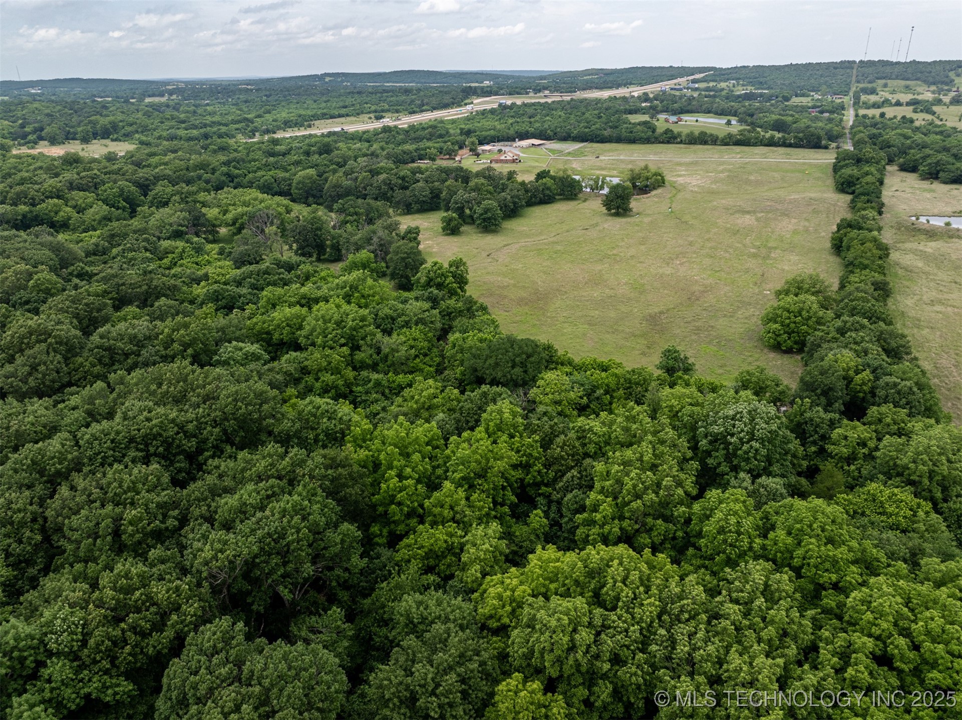 498 Big Horn Property Photo 55