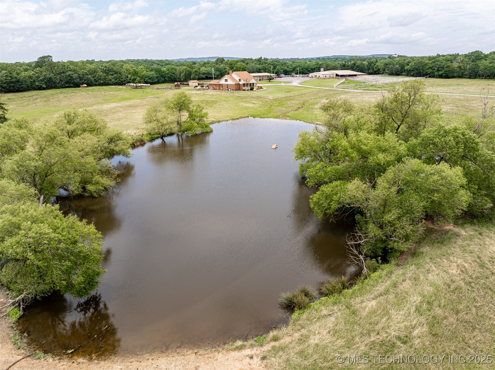498 Big Horn Property Photo 56