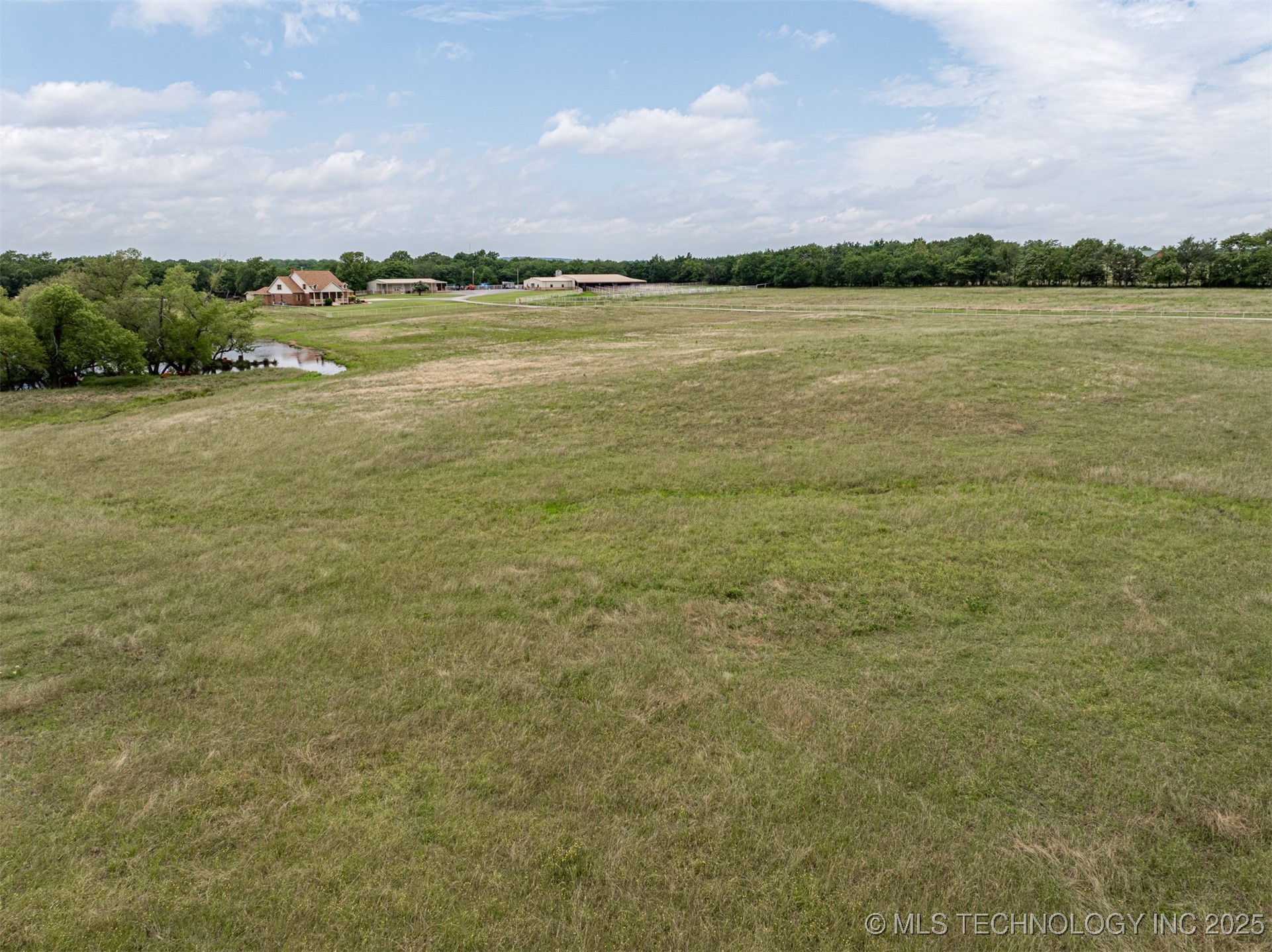 498 Big Horn Property Photo 57