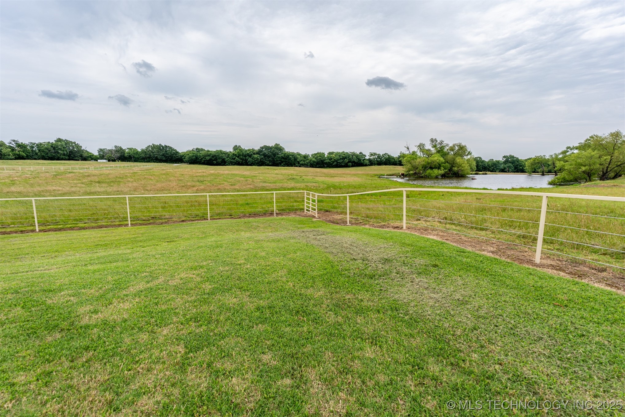 498 Big Horn Property Photo 58