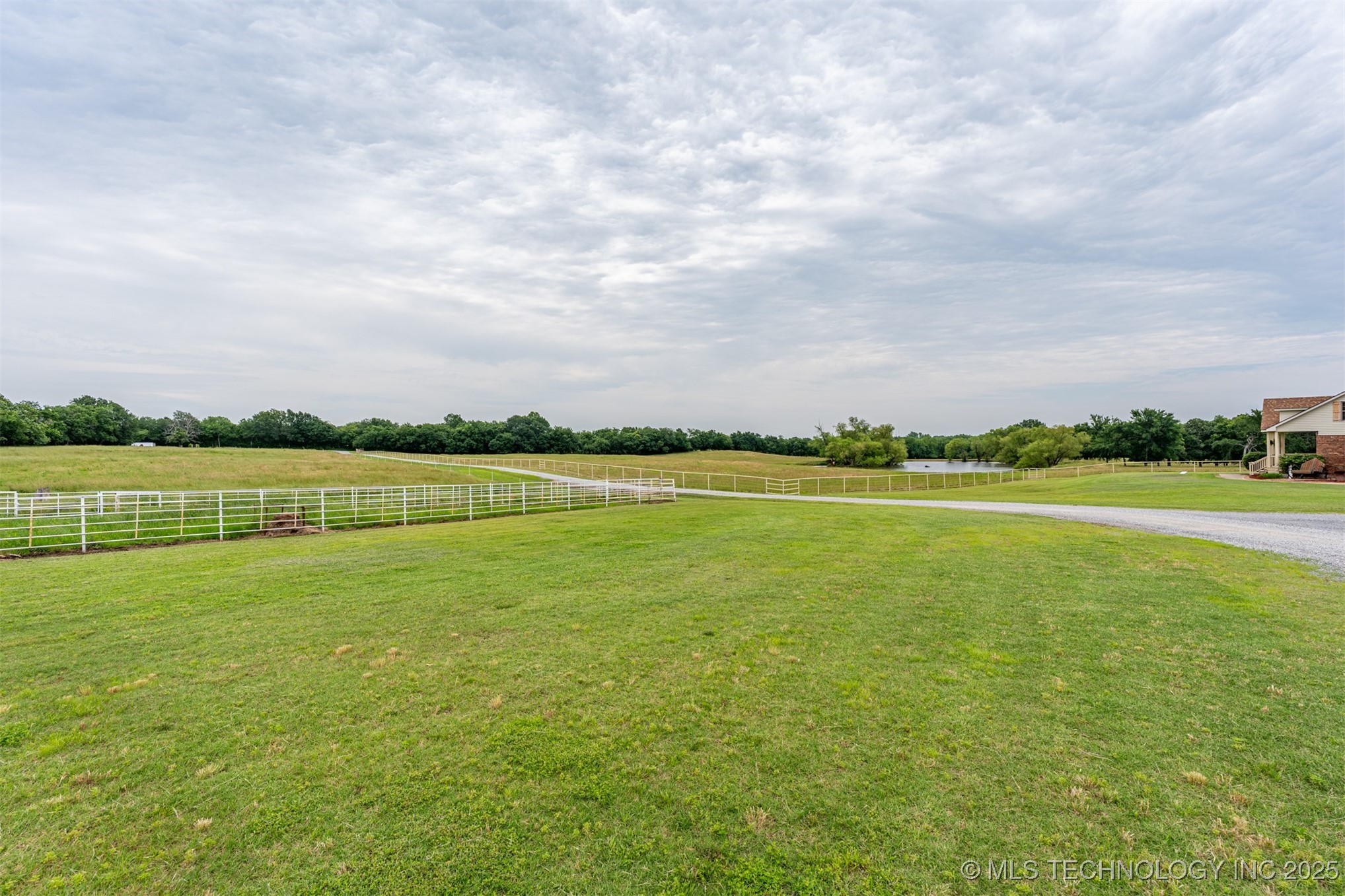 498 Big Horn Property Photo 59