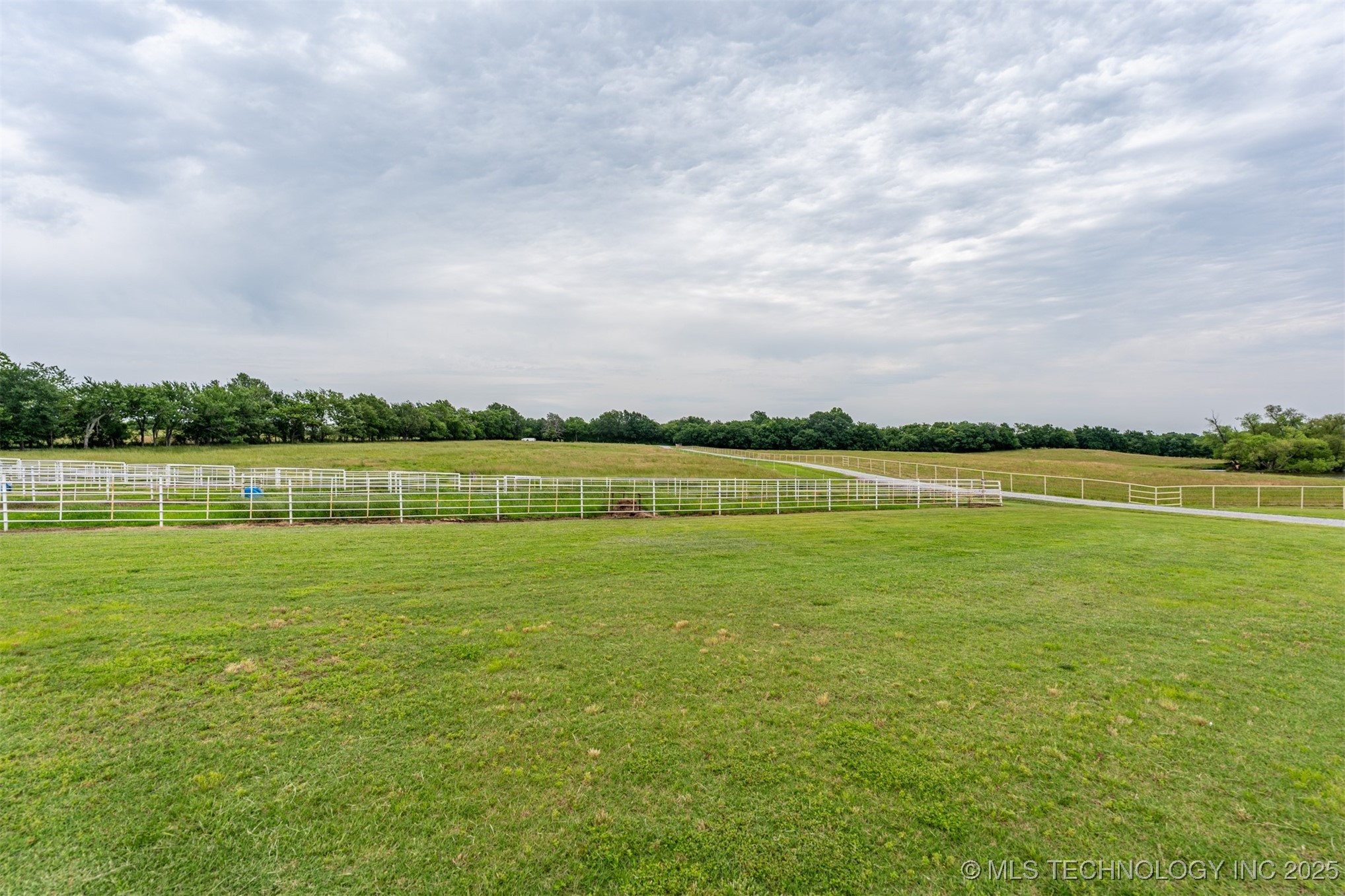 498 Big Horn Property Photo 60