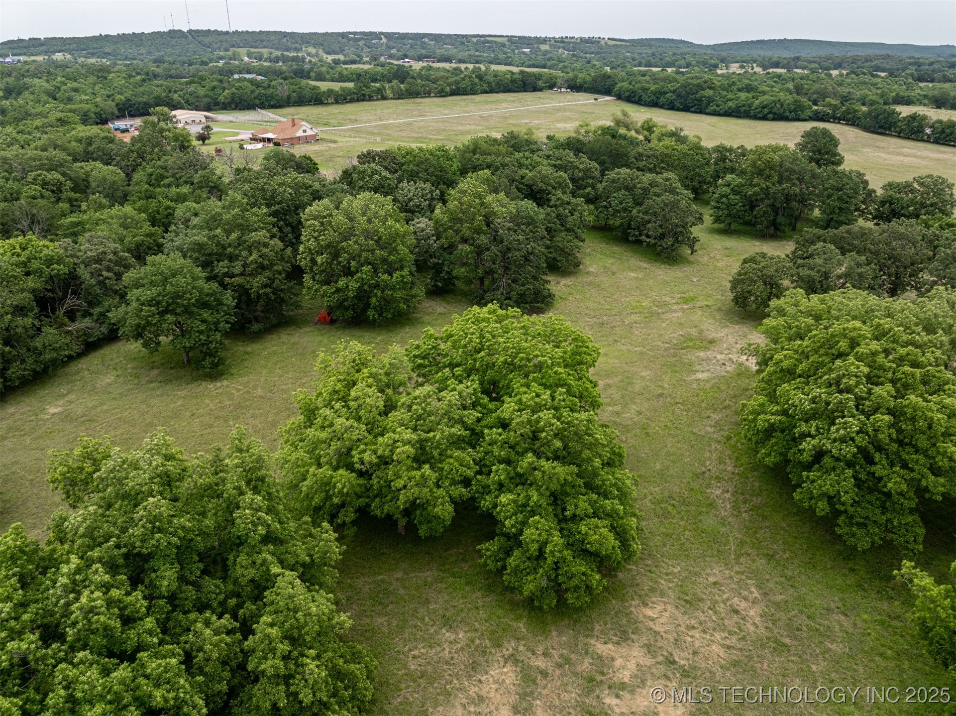 498 Big Horn Property Photo 61