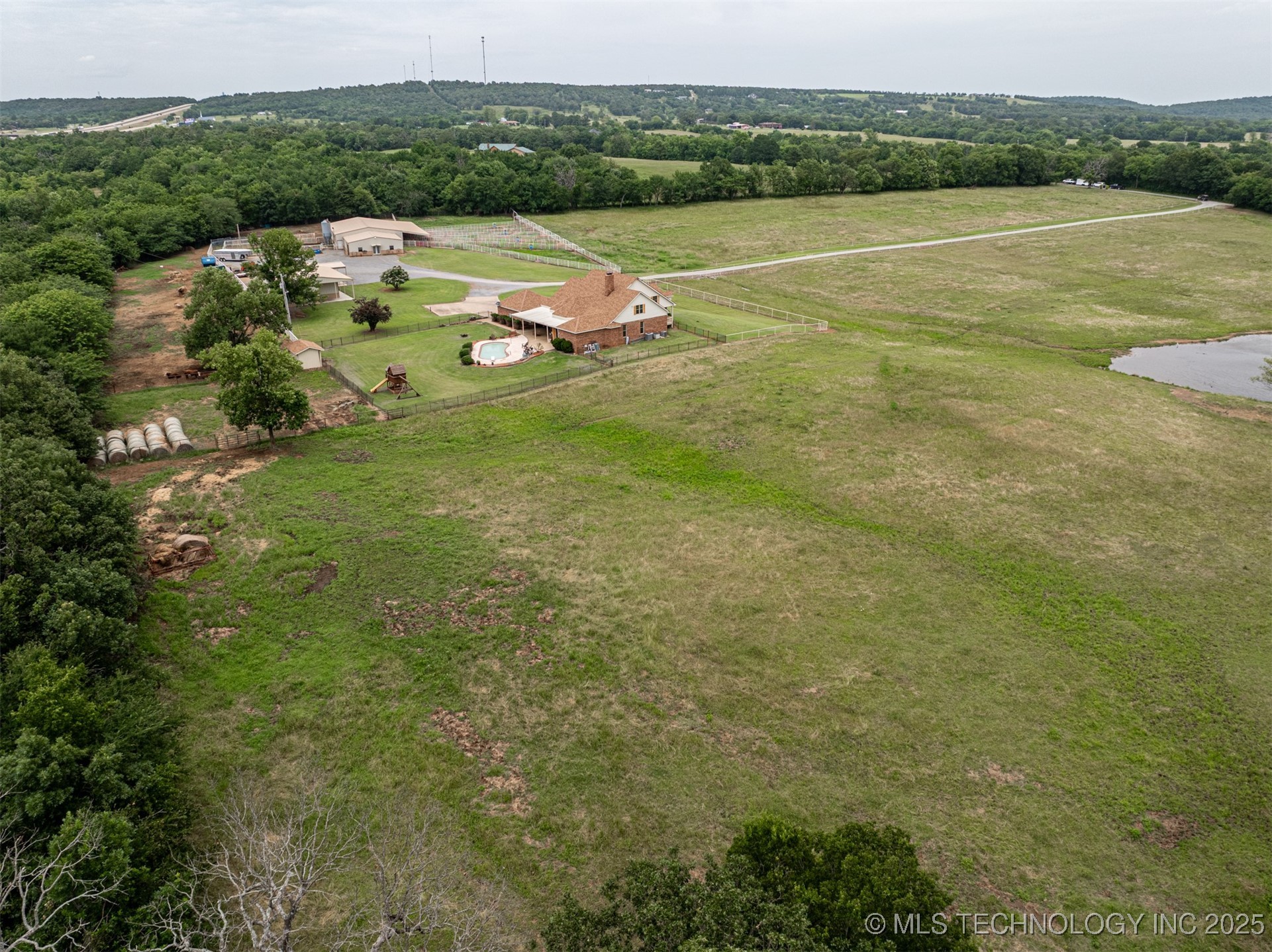 498 Big Horn Property Photo 62