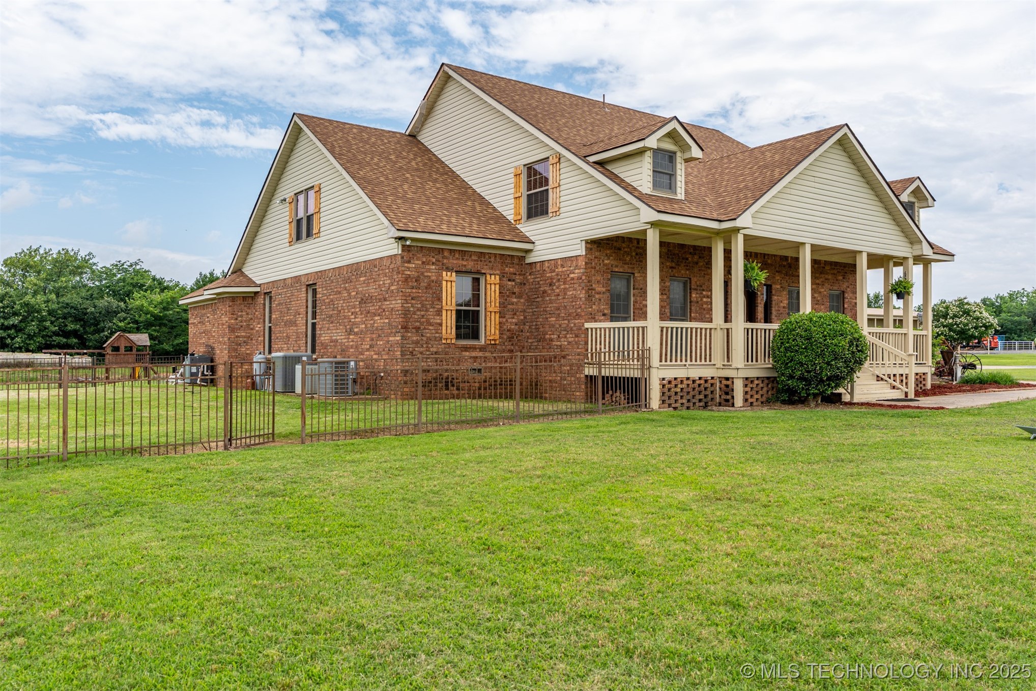 498 Big Horn Property Photo 63