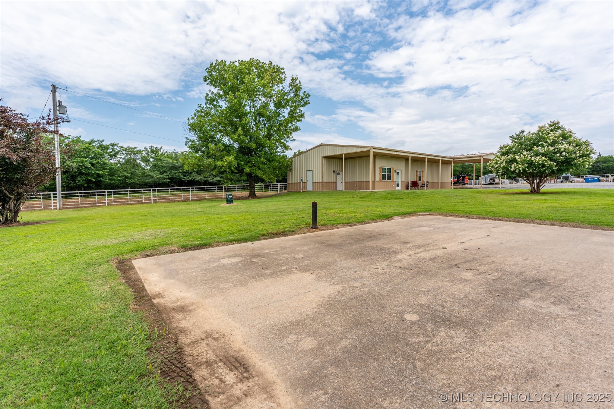 498 Big Horn Property Photo 65