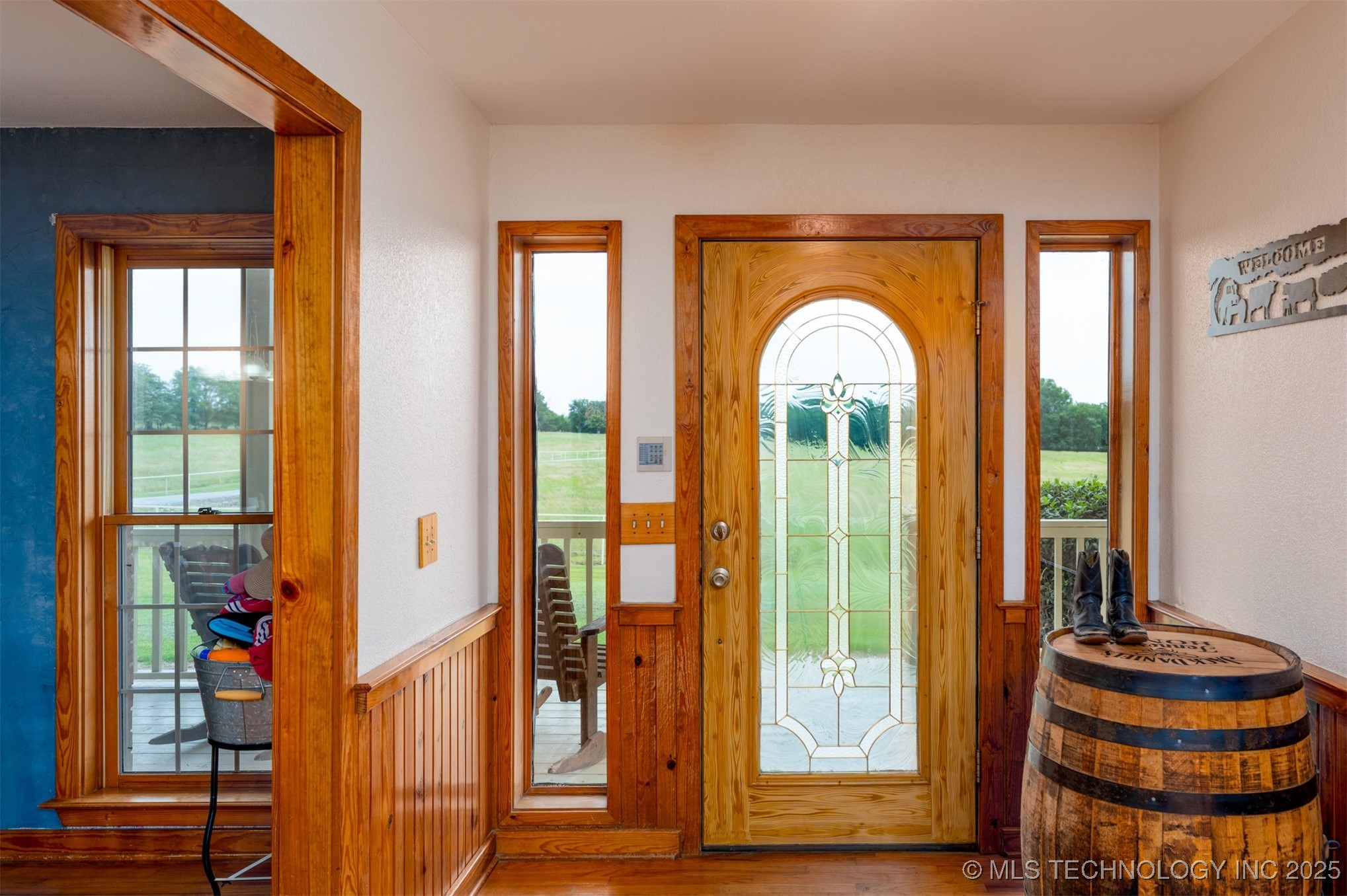 498 Big Horn Property Photo 66