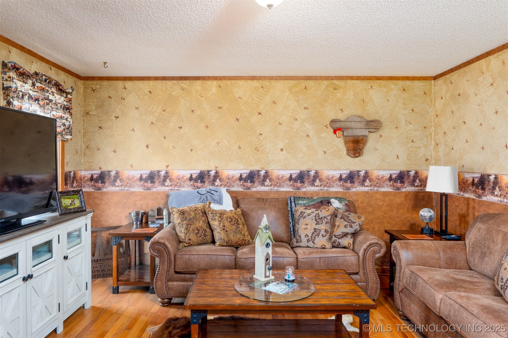 498 Big Horn Property Photo 67