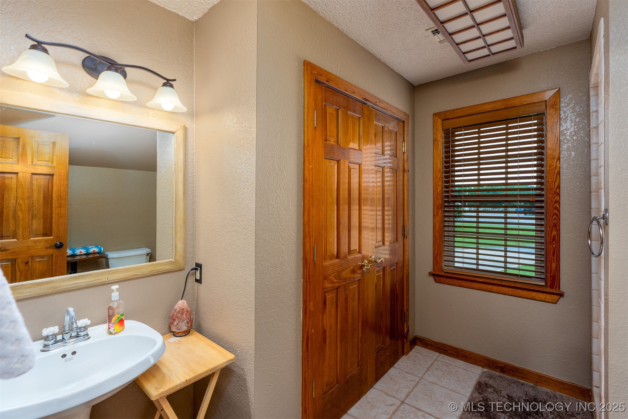 498 Big Horn Property Photo 68