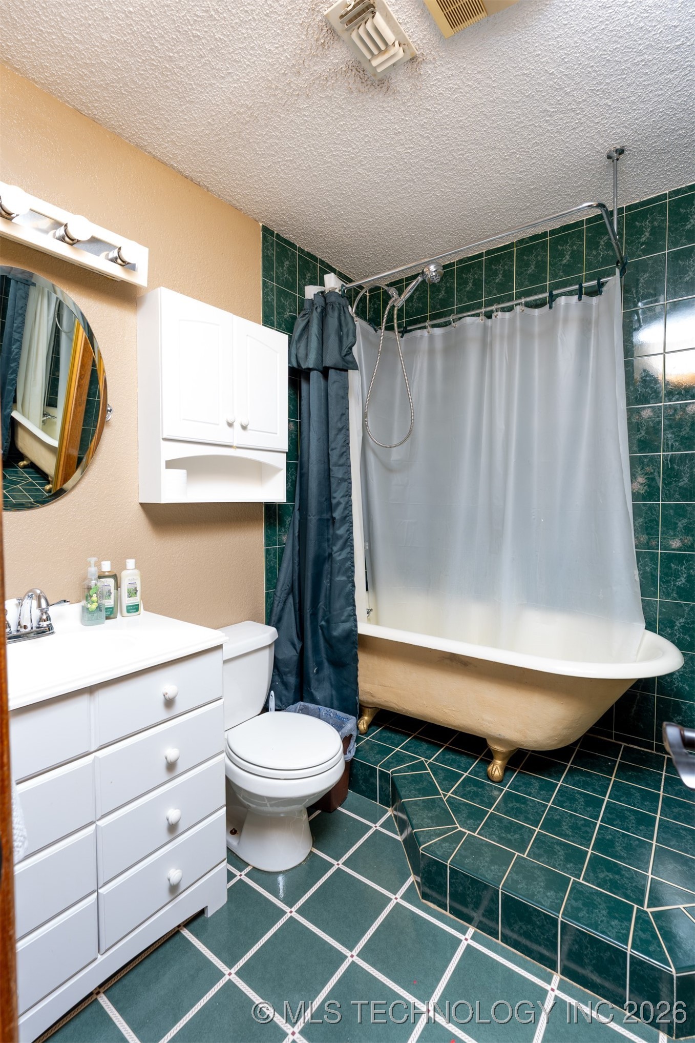 498 Big Horn Property Photo 69