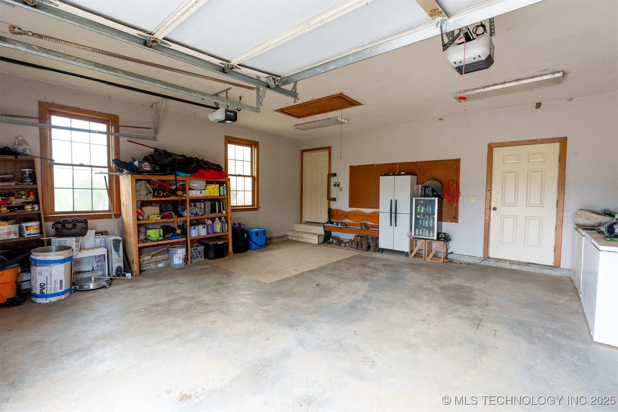 498 Big Horn Property Photo 70