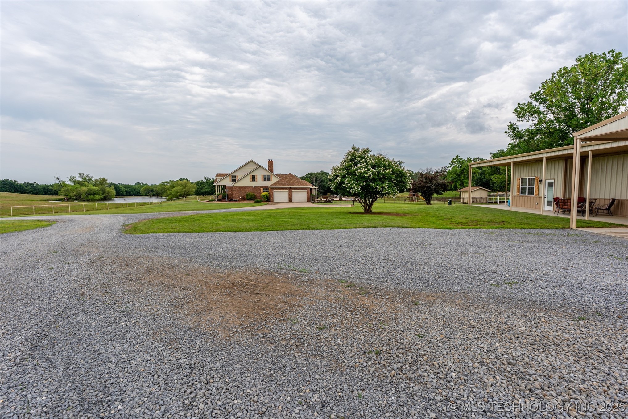 498 Big Horn Property Photo 71