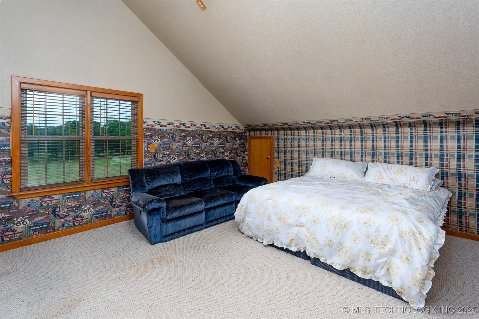 498 Big Horn Property Photo 72