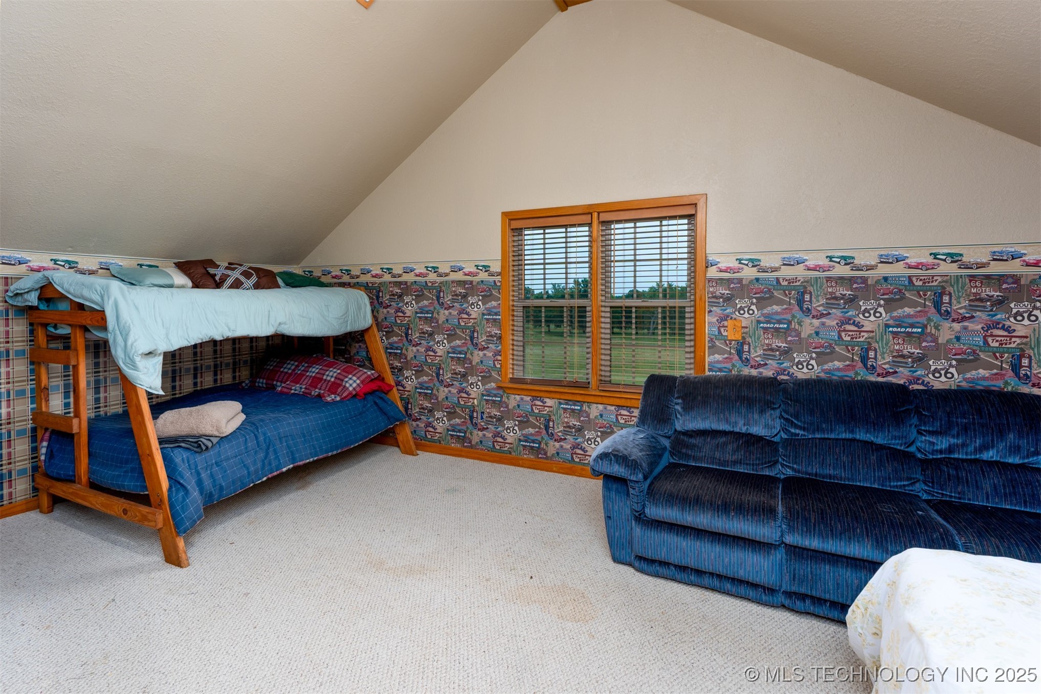 498 Big Horn Property Photo 73