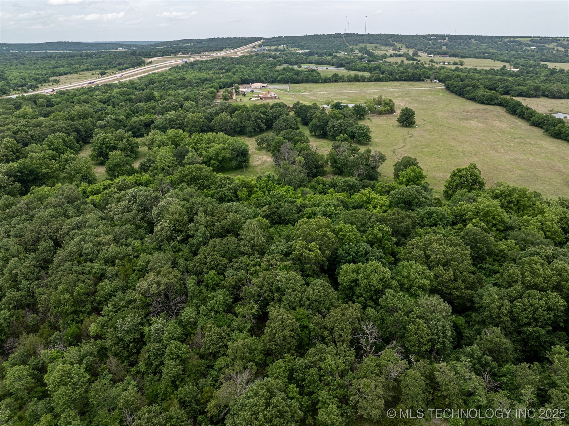 498 Big Horn Property Photo 74