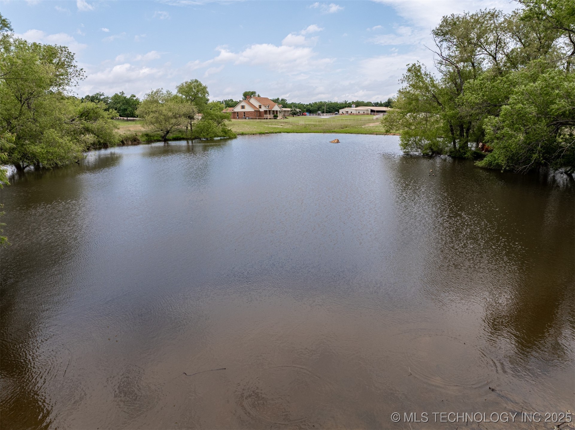 498 Big Horn Property Photo 75