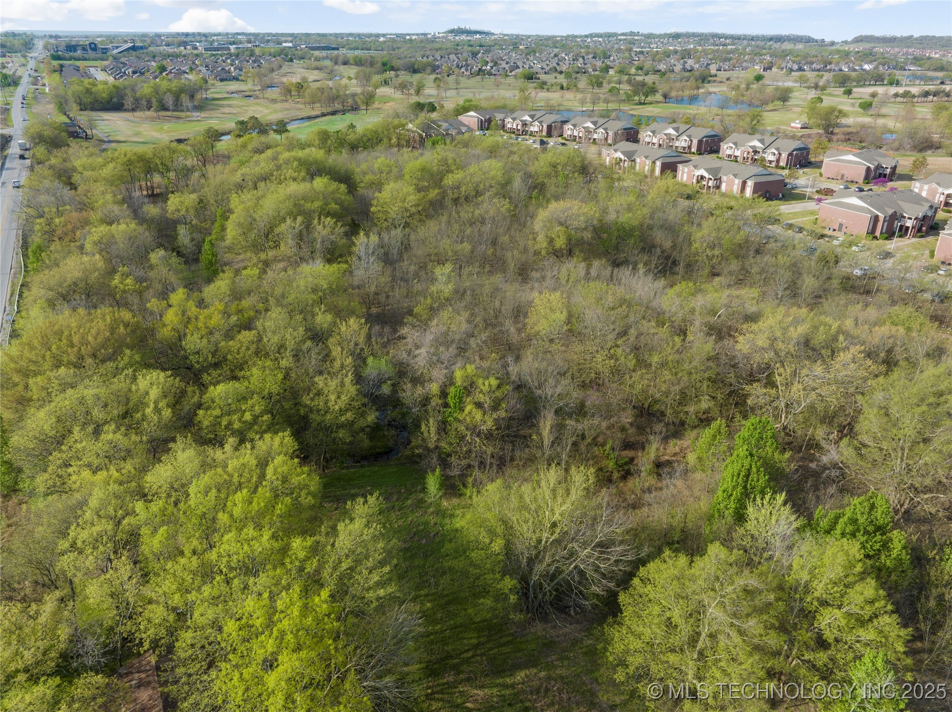 0 County Line Road Property Photo 11