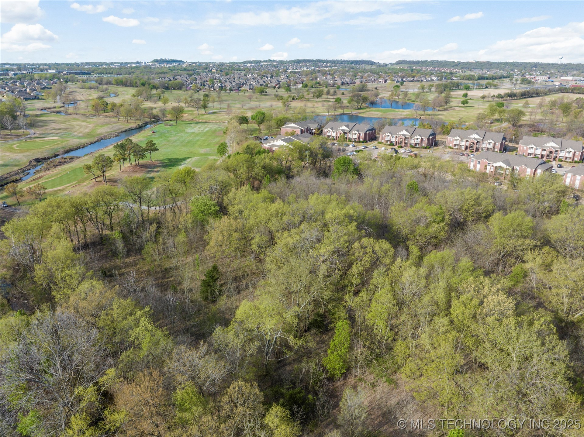 0 County Line Road Property Photo 12