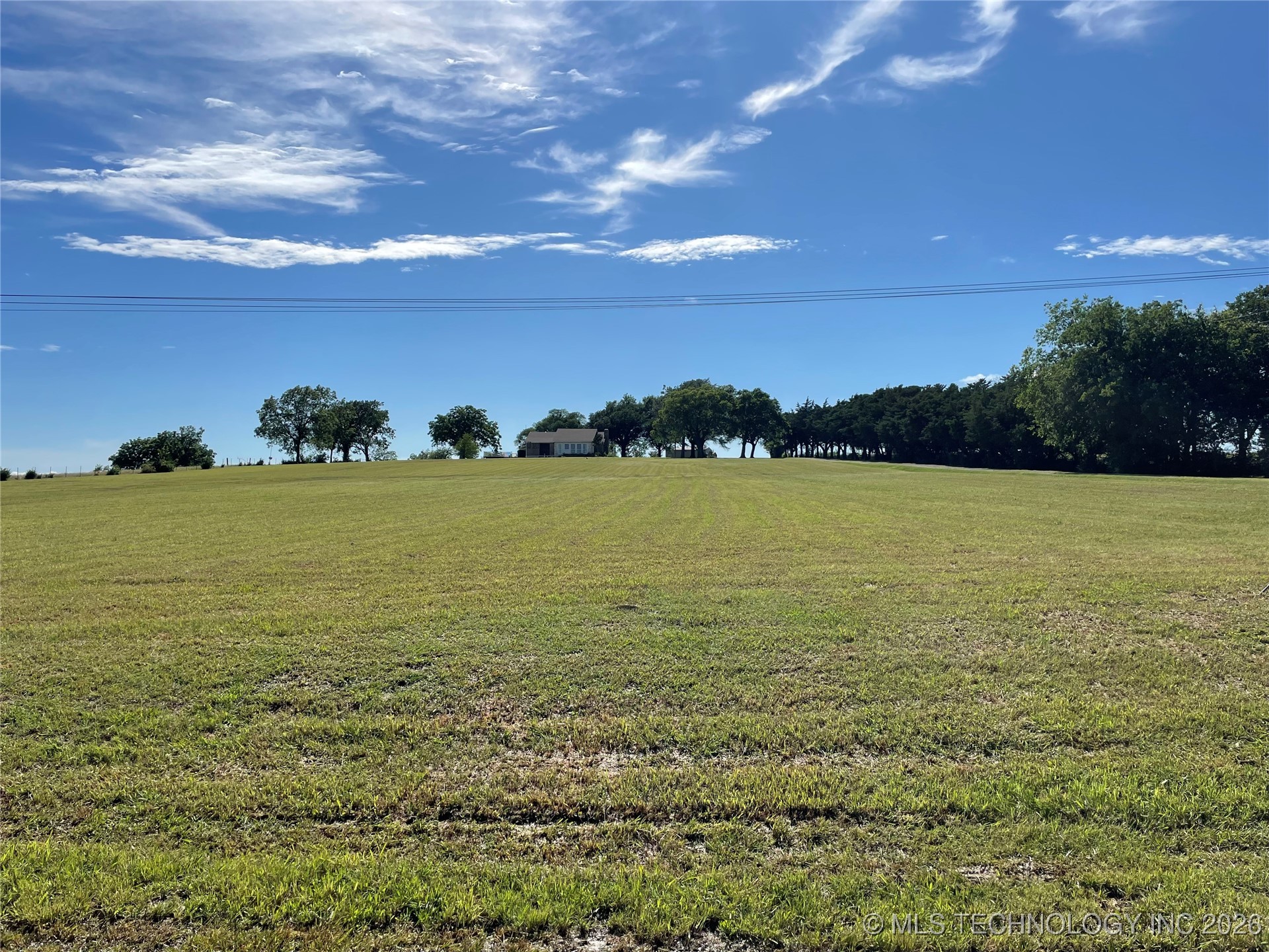 401 S Chickasaw Property Photo 12