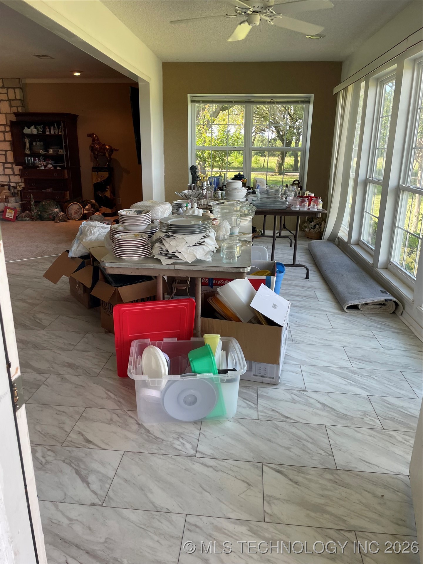 401 S Chickasaw Property Photo 16