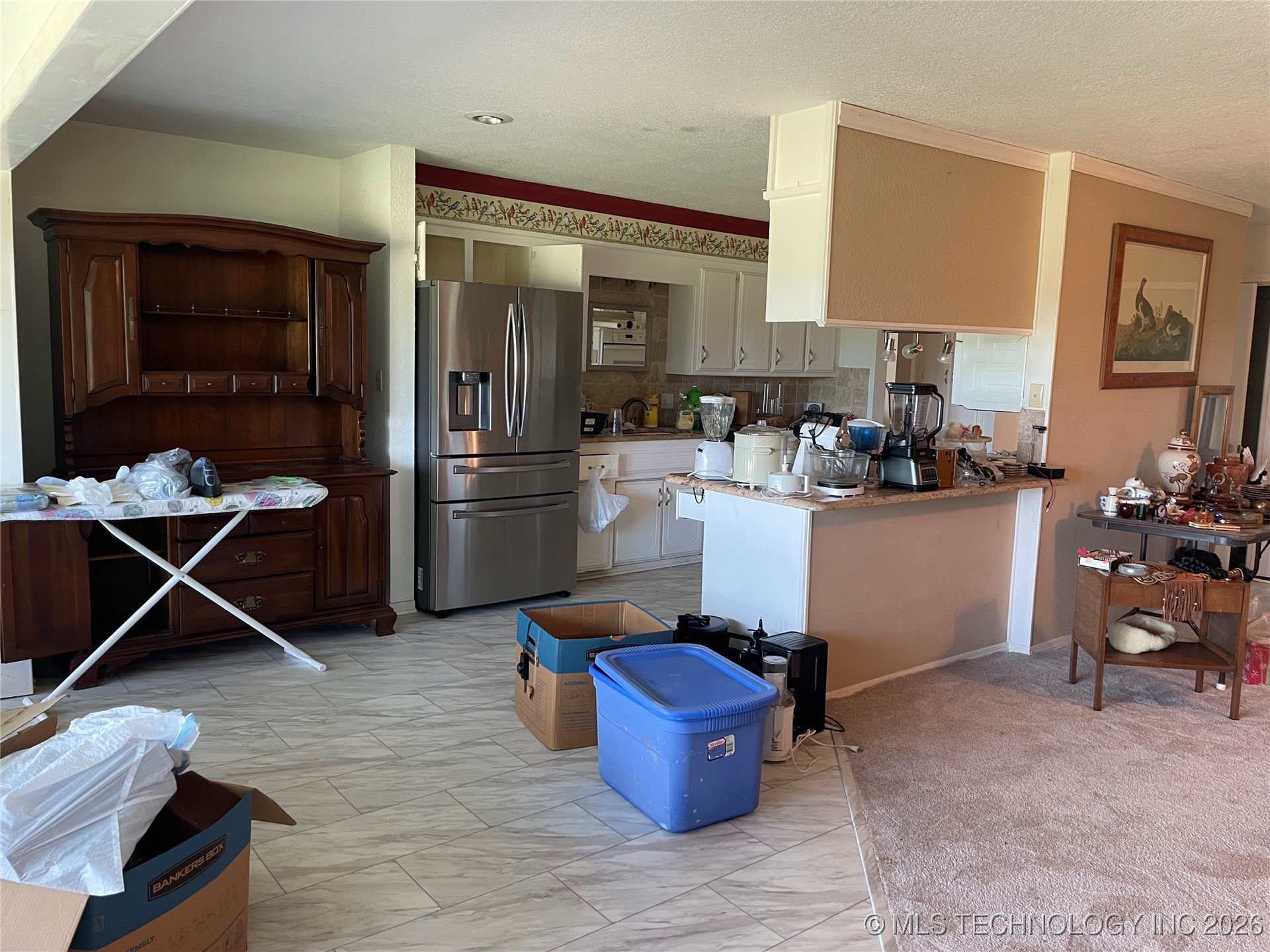 401 S Chickasaw Property Photo 18